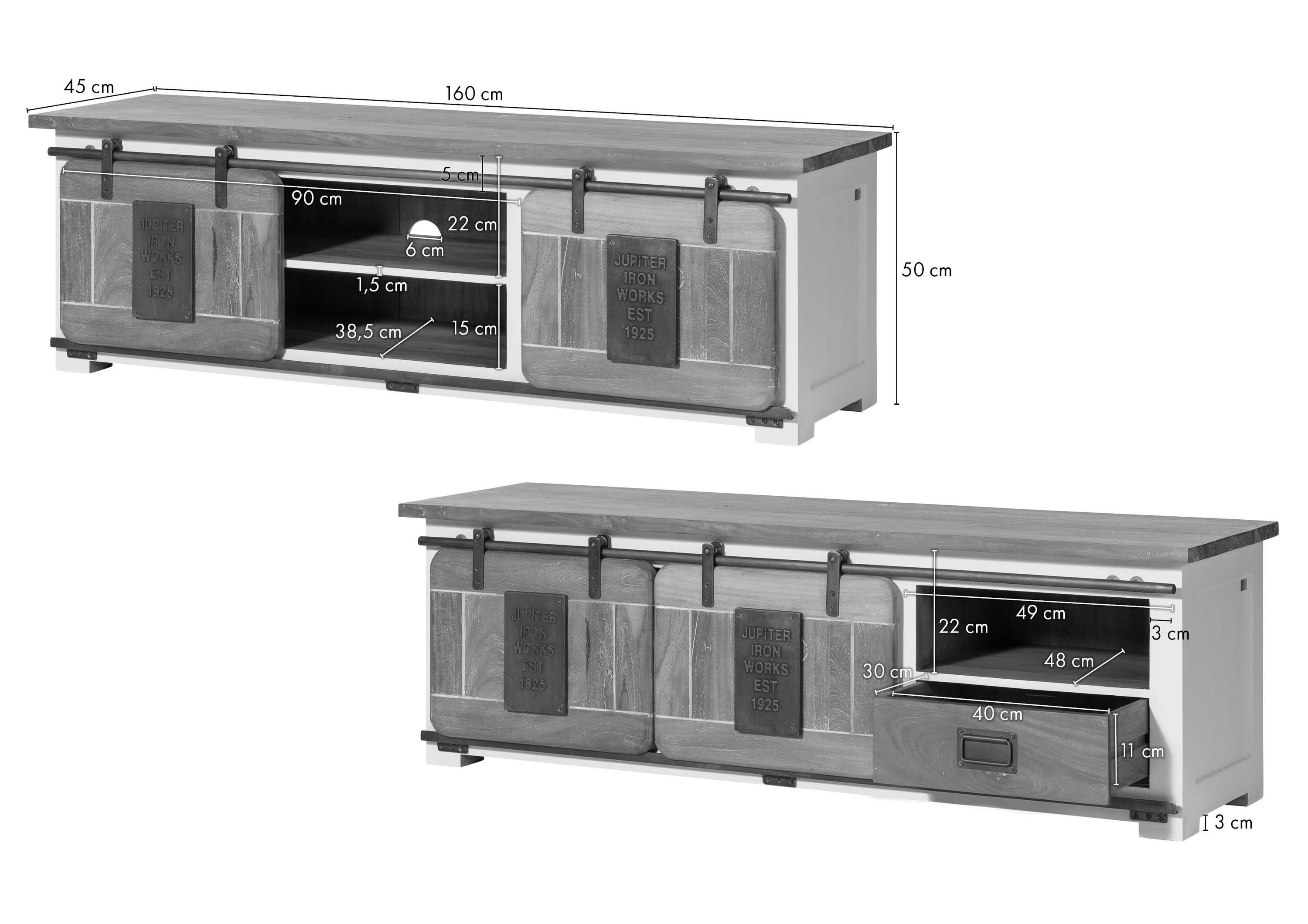 Product image for 100681