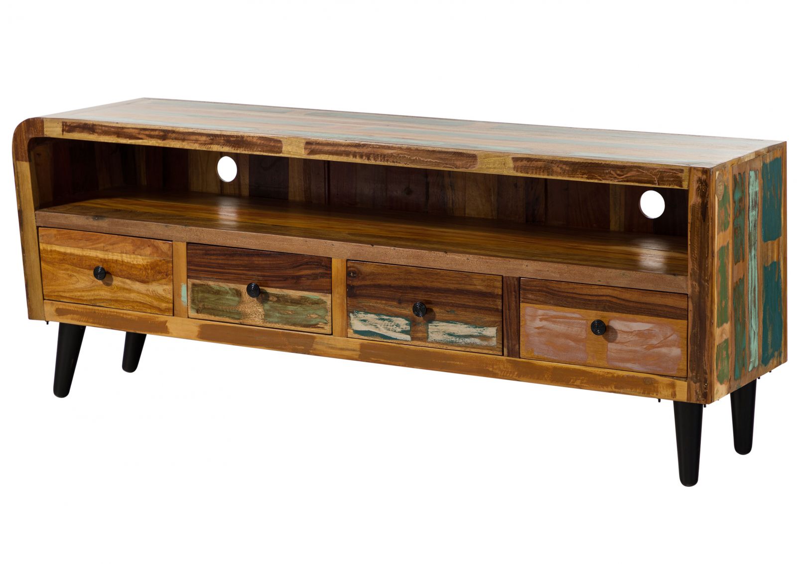 Product image for 102573