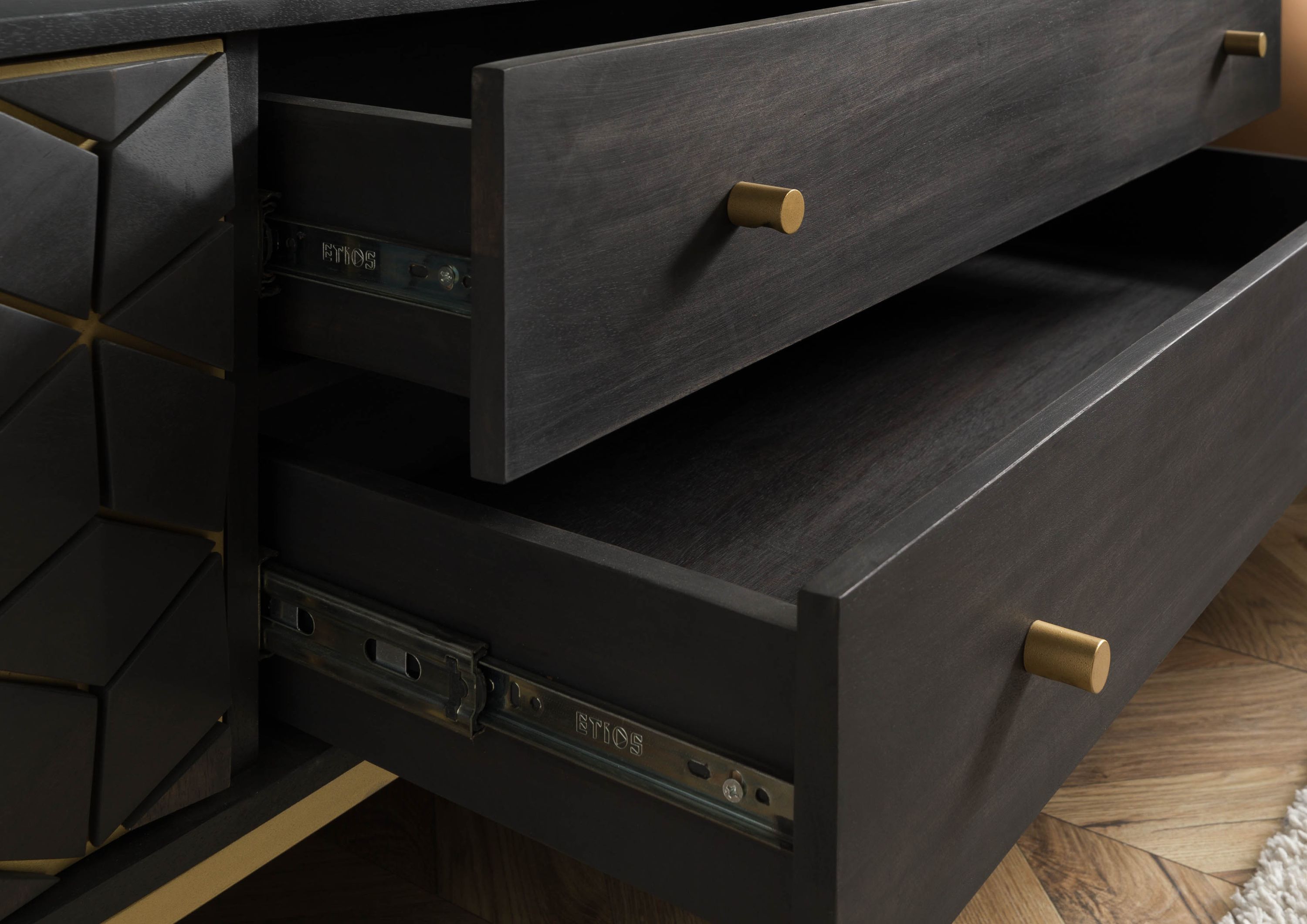Product image for 100874