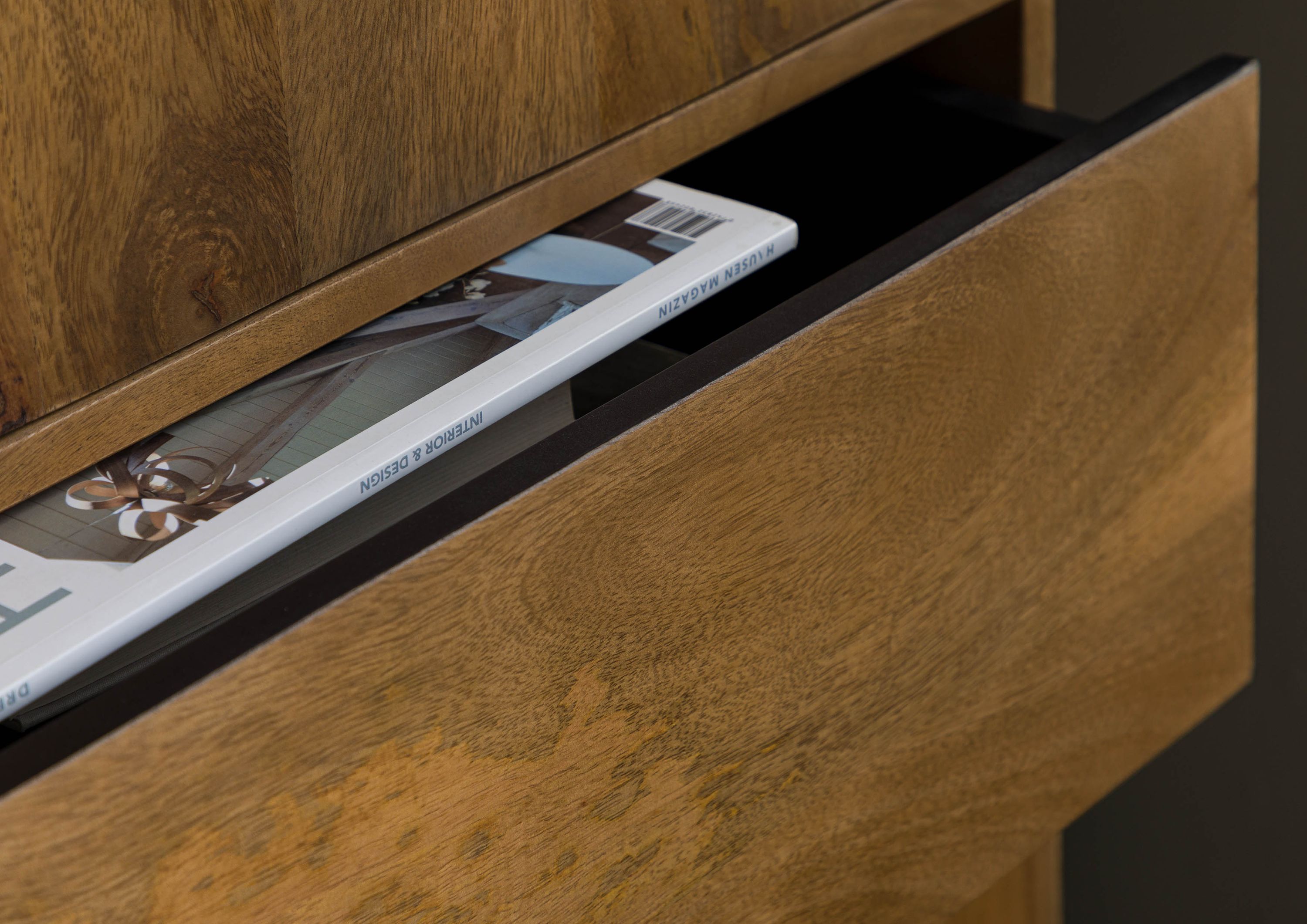 Product image for 107269