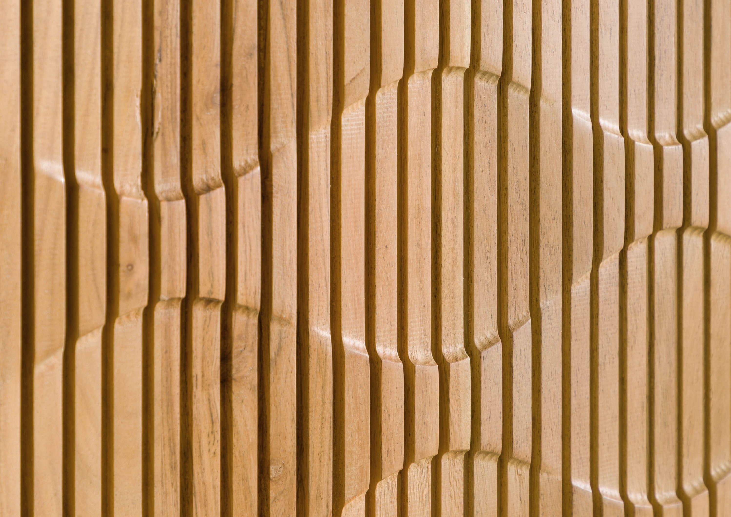 Product image for 170511