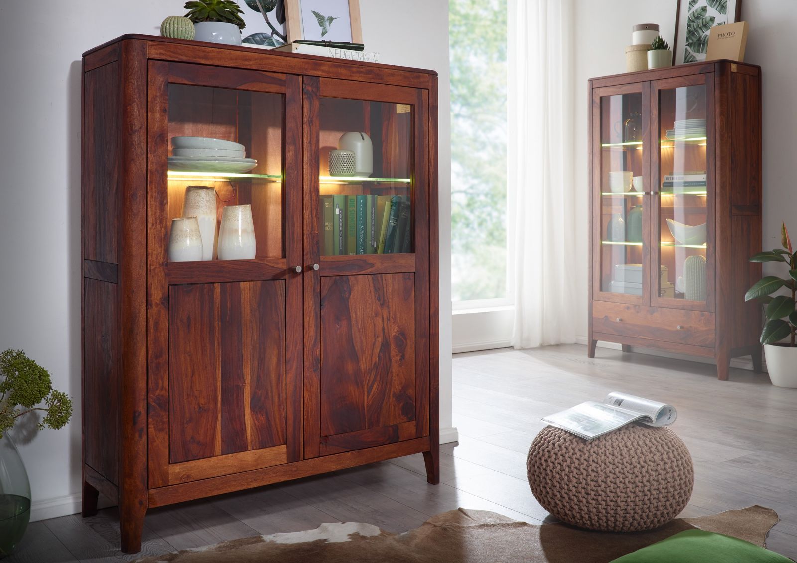 Product image for 101263