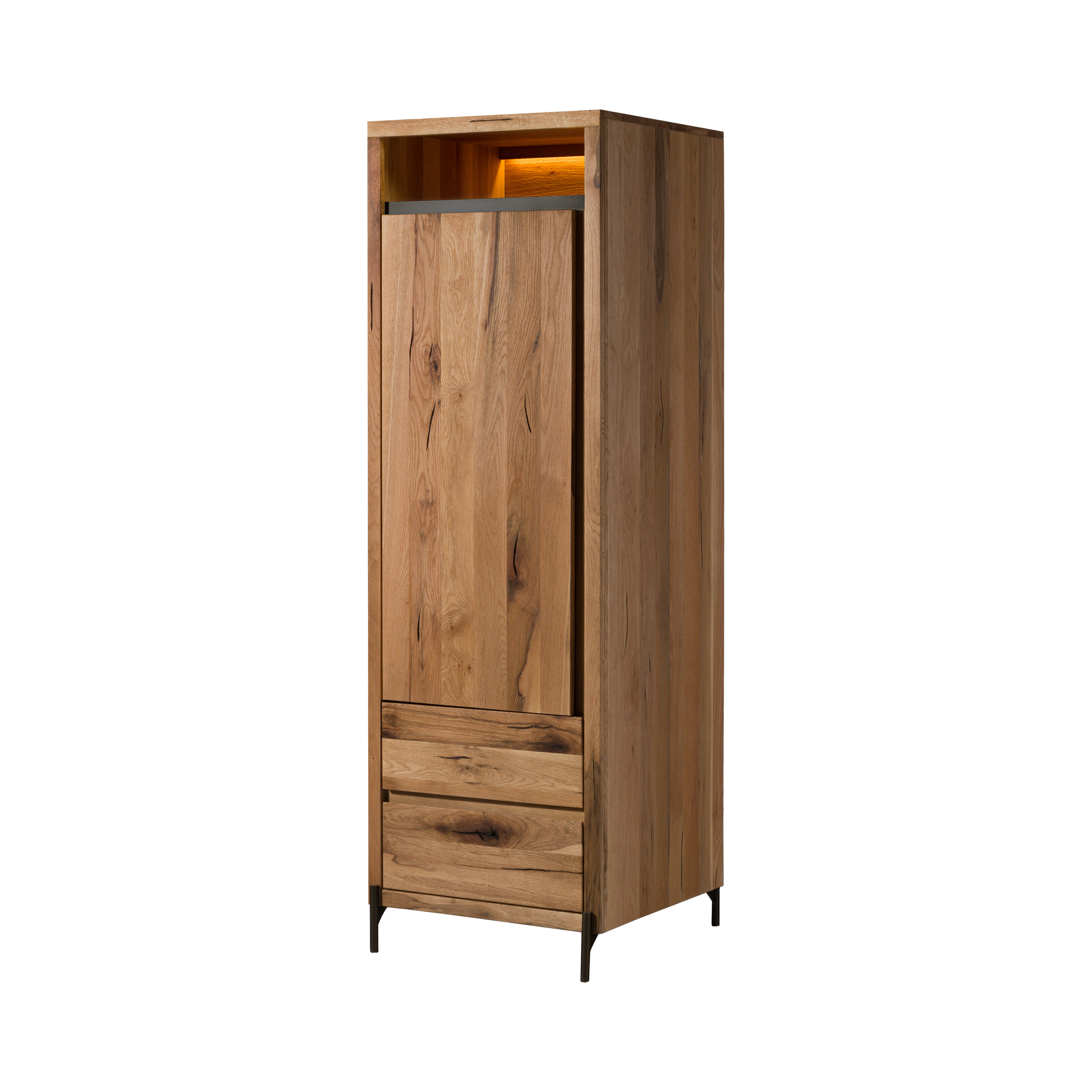 Product image for 170713