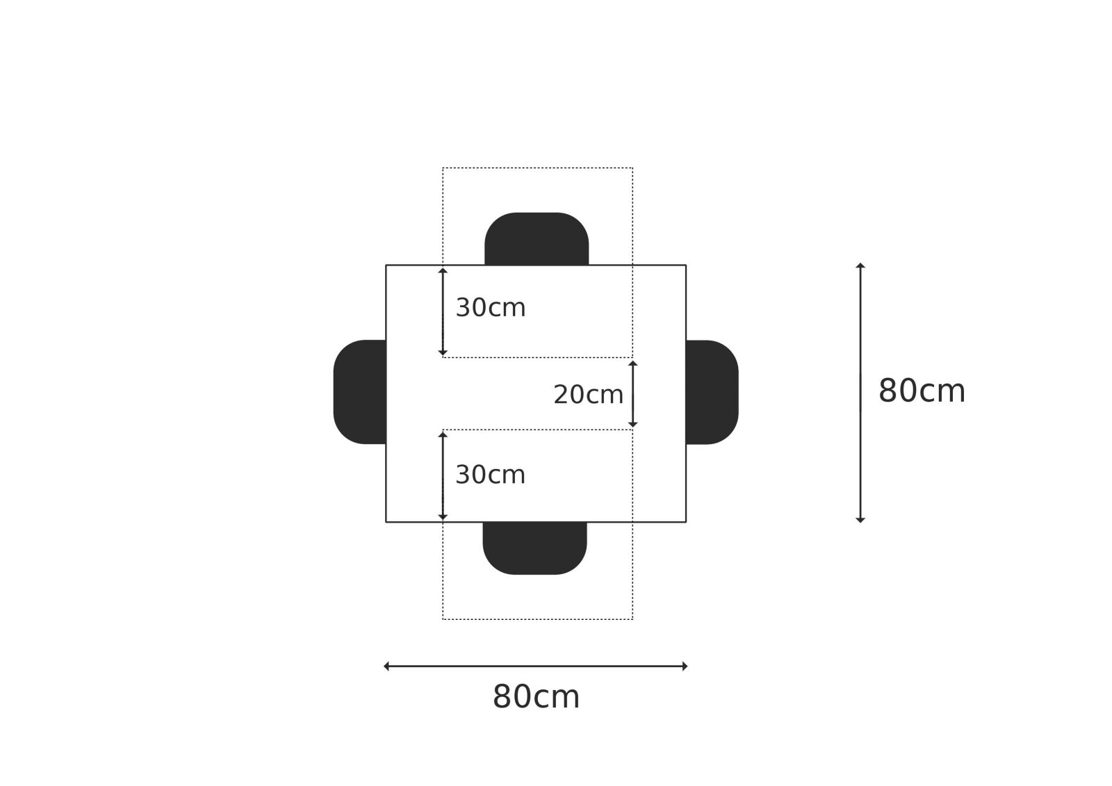 Product image for 100221