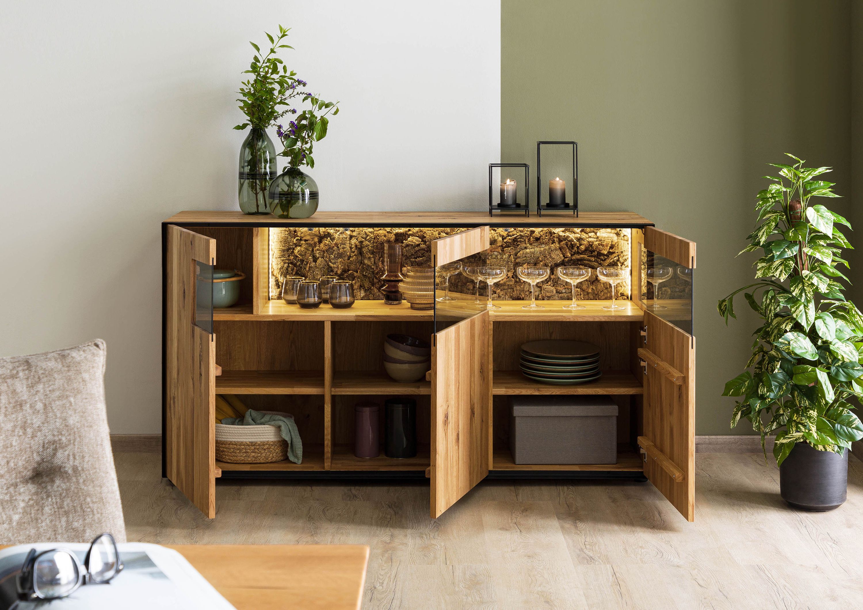 Product image for 107441