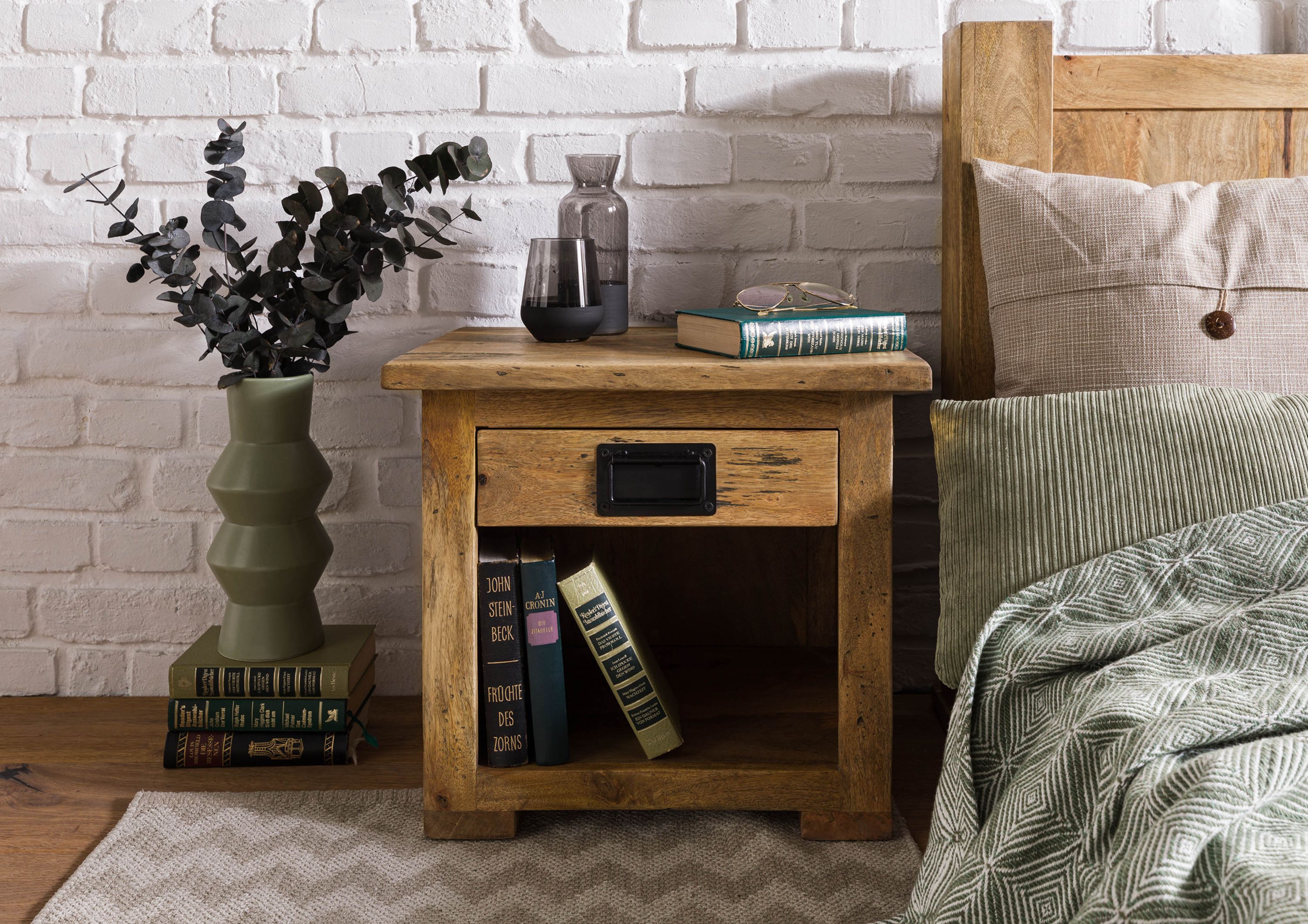 Product image for 100691