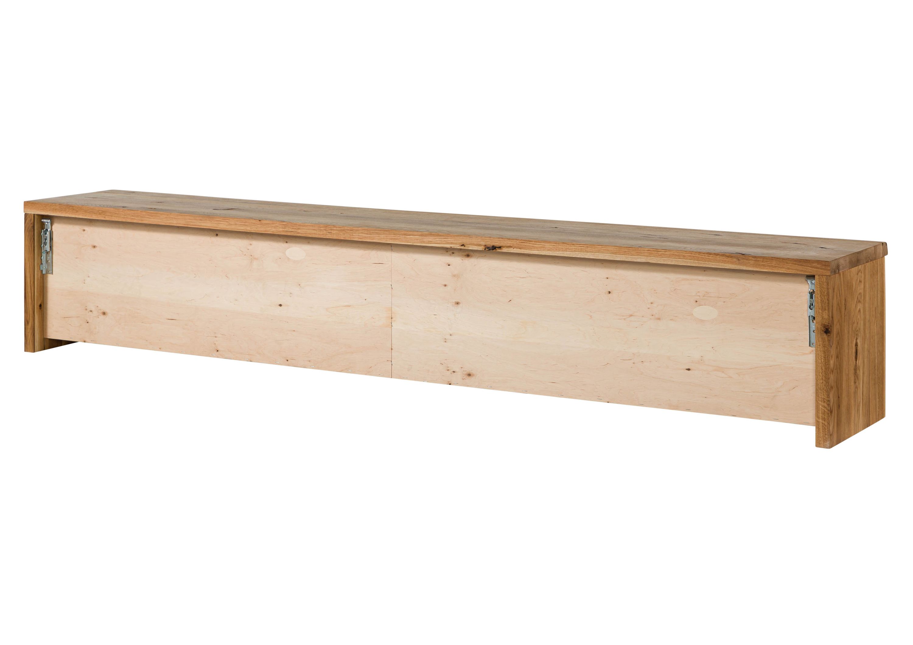 Product image for 170778