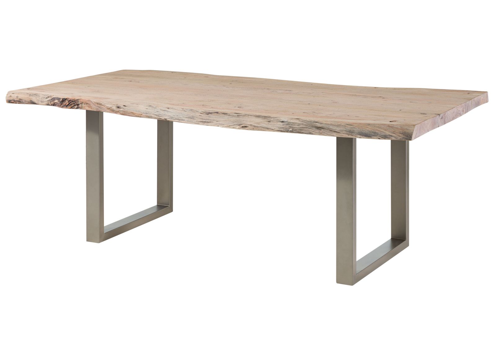 Product image for 101658
