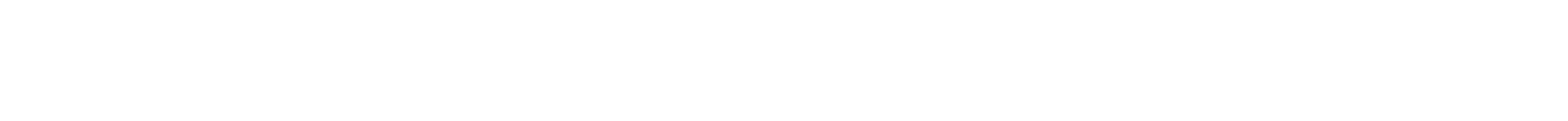 Wit woordmerk van MASSIEFMEUBILAIR24