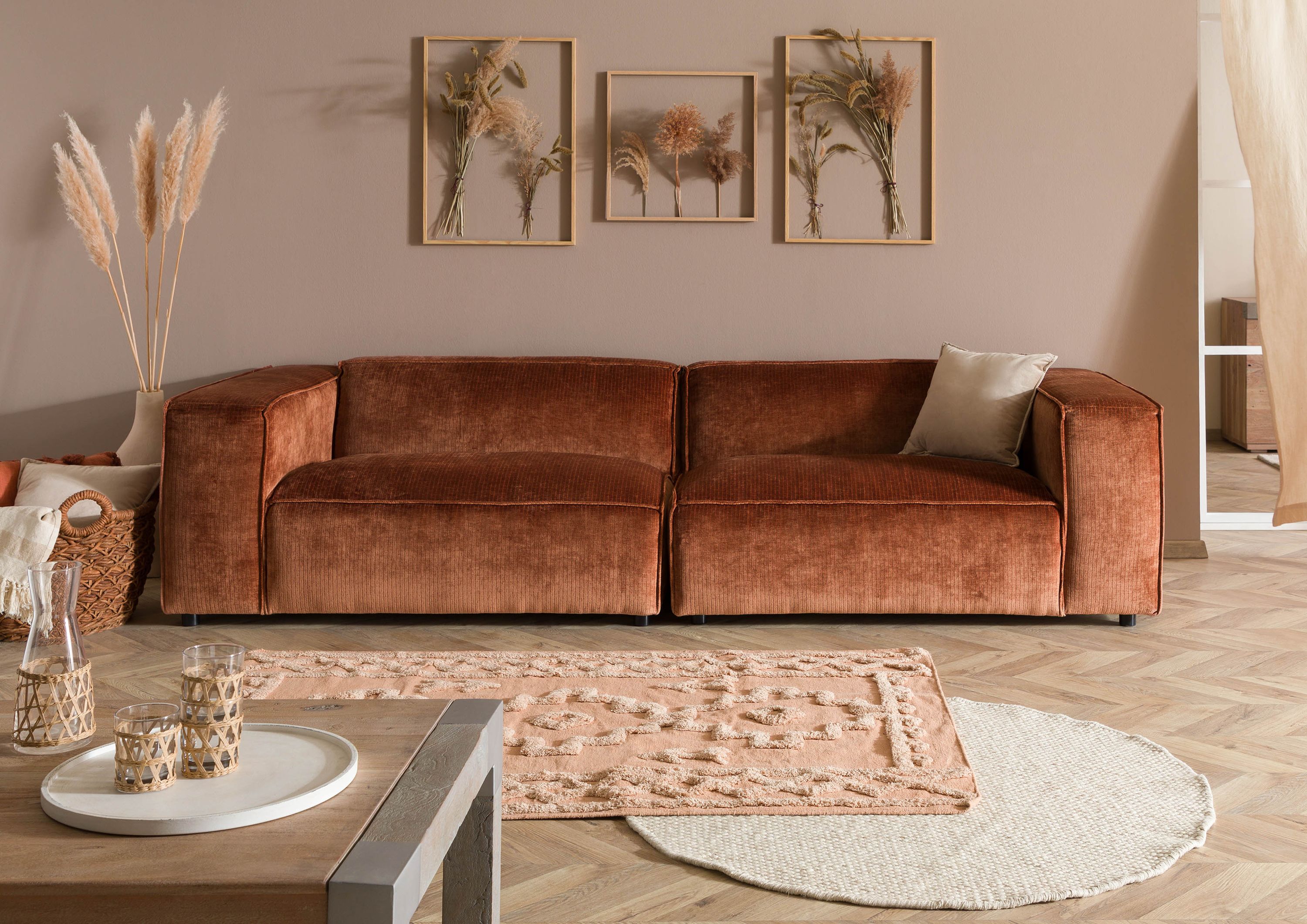 Product image for 101199