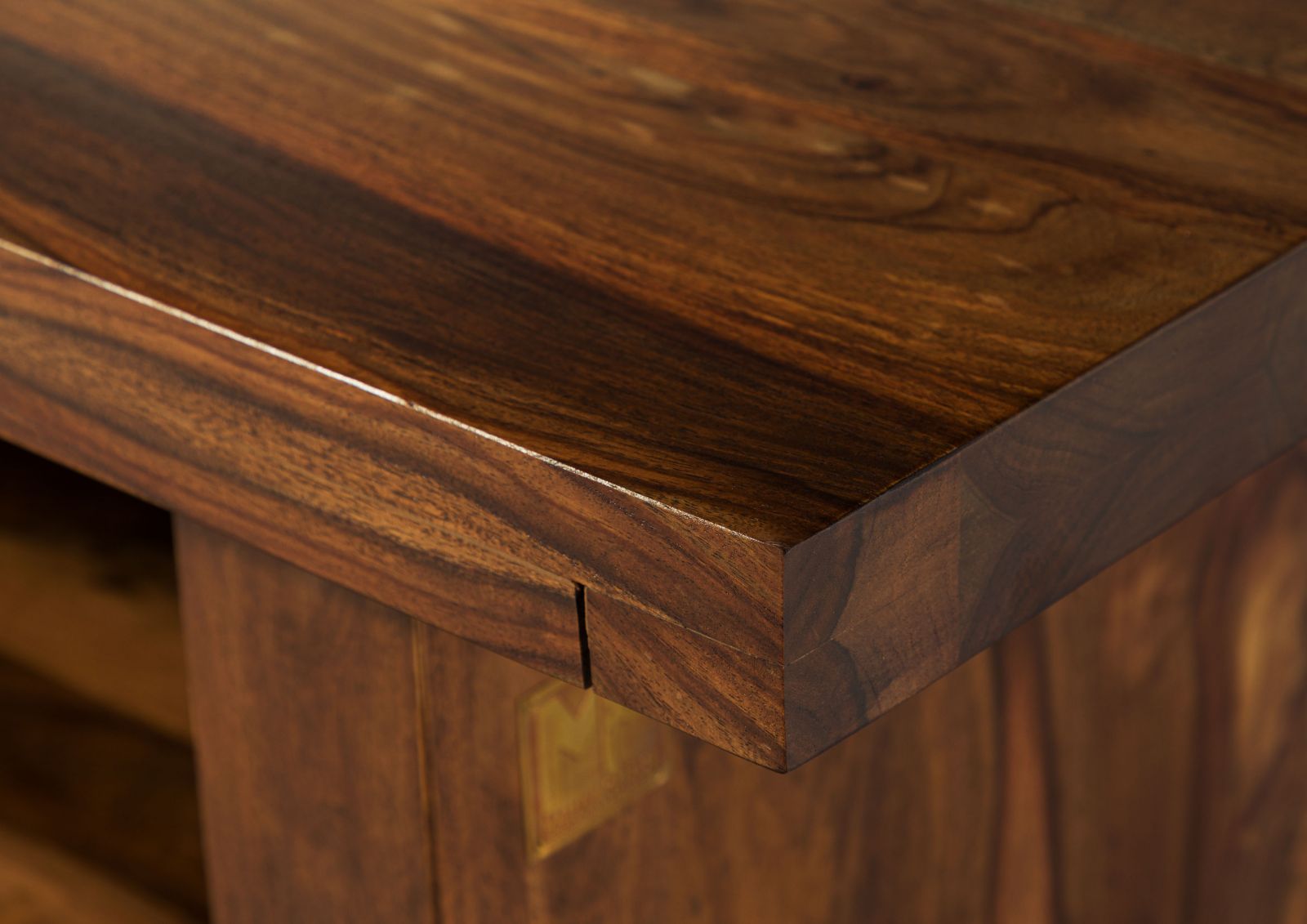 Product image for 101329