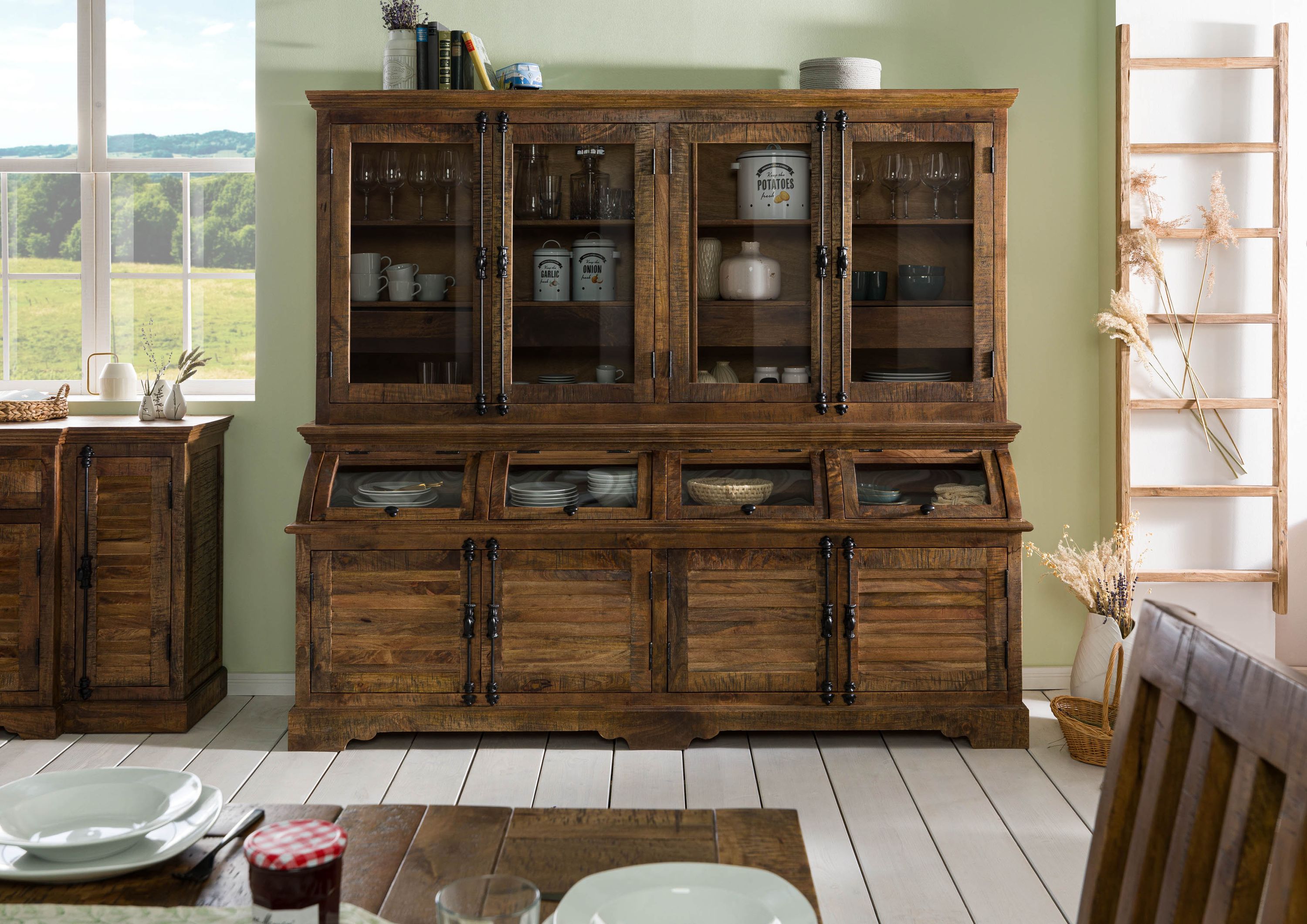 Product image for 102940