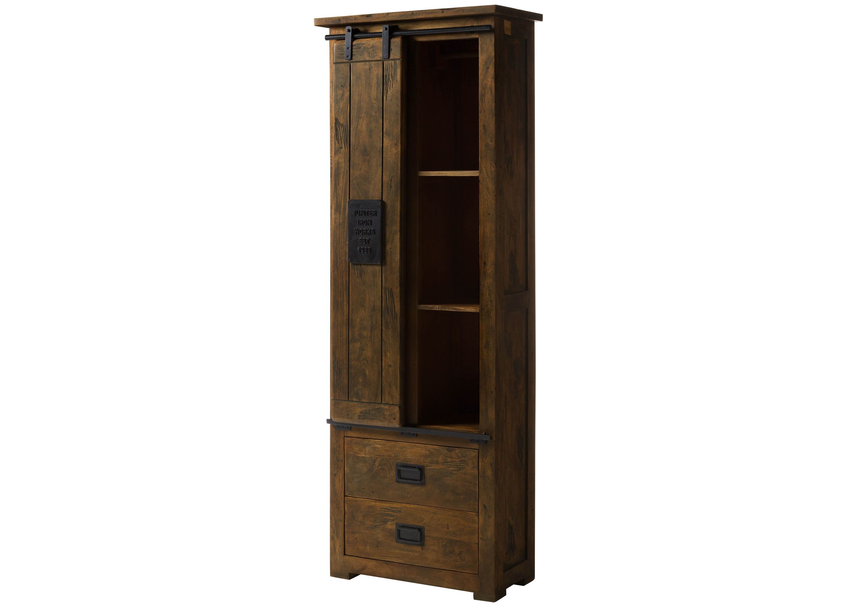 Product image for 100655