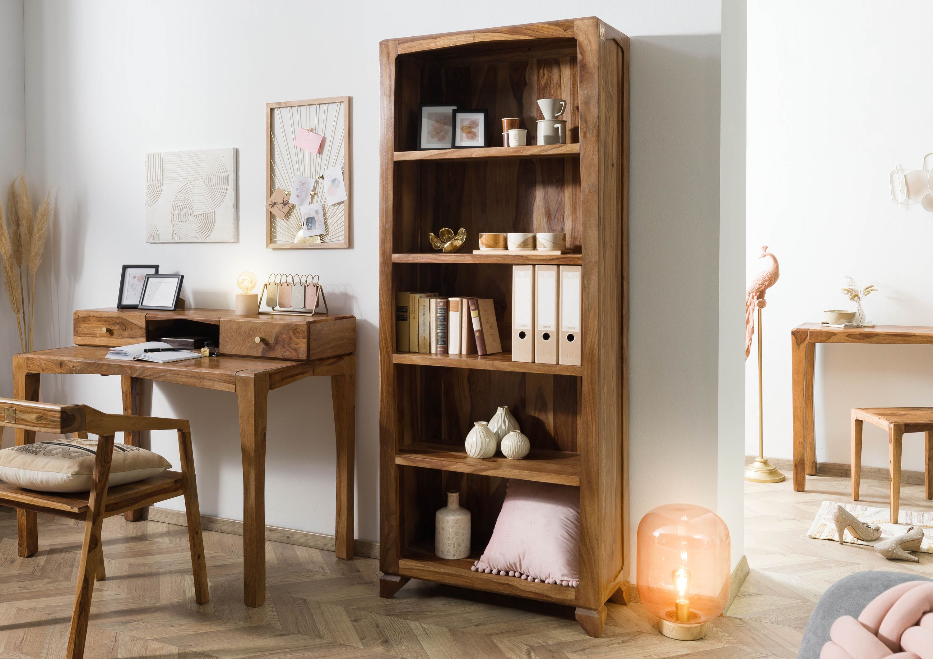 Product image for 100815