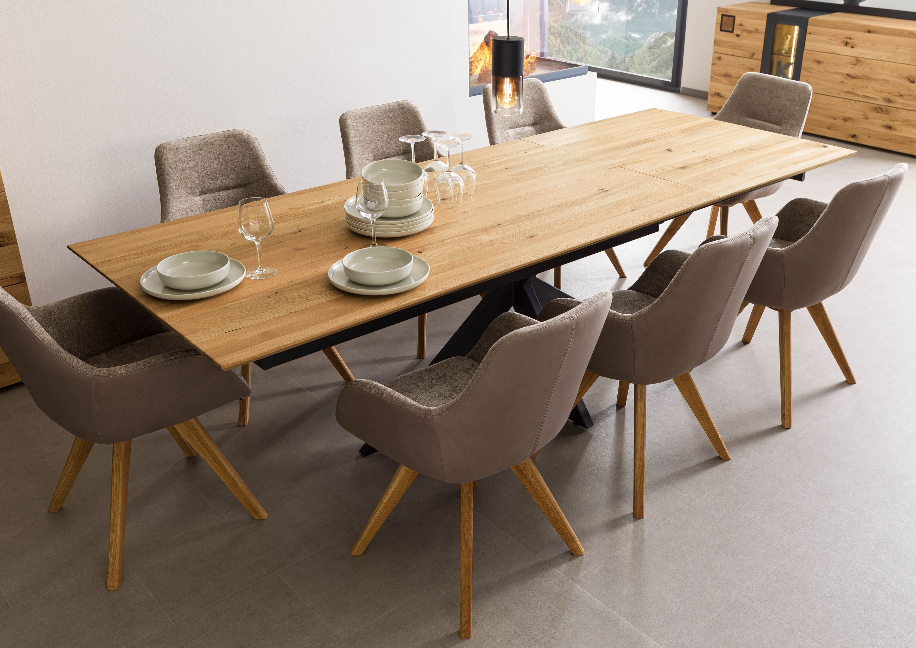 Product image for 102762