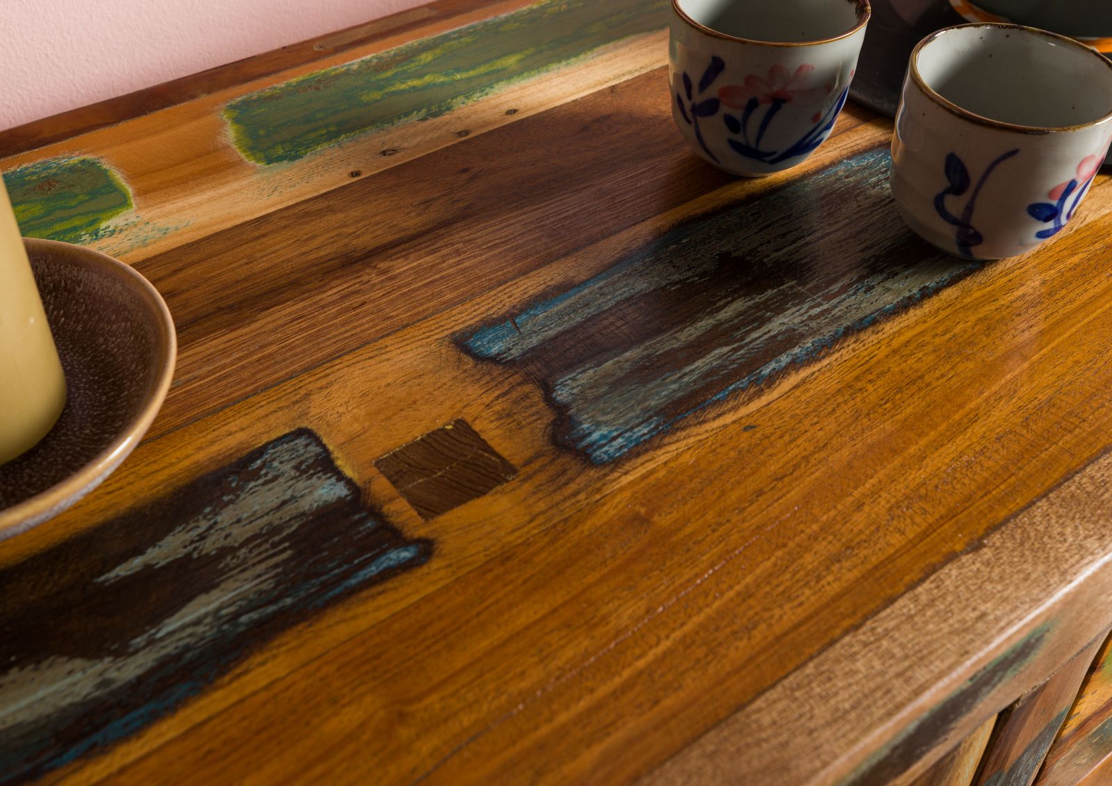Product image for 102719