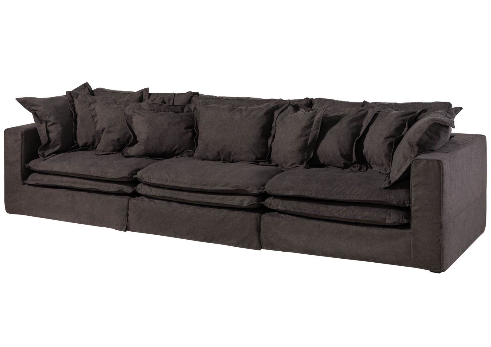 Product image for 101212