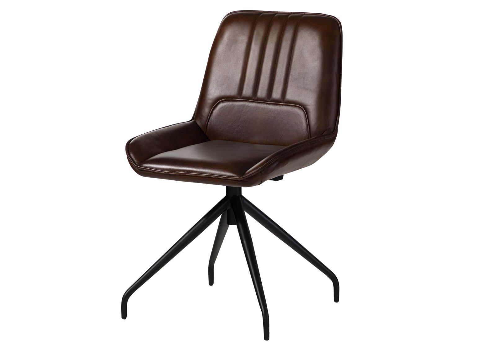 Product image for 101675