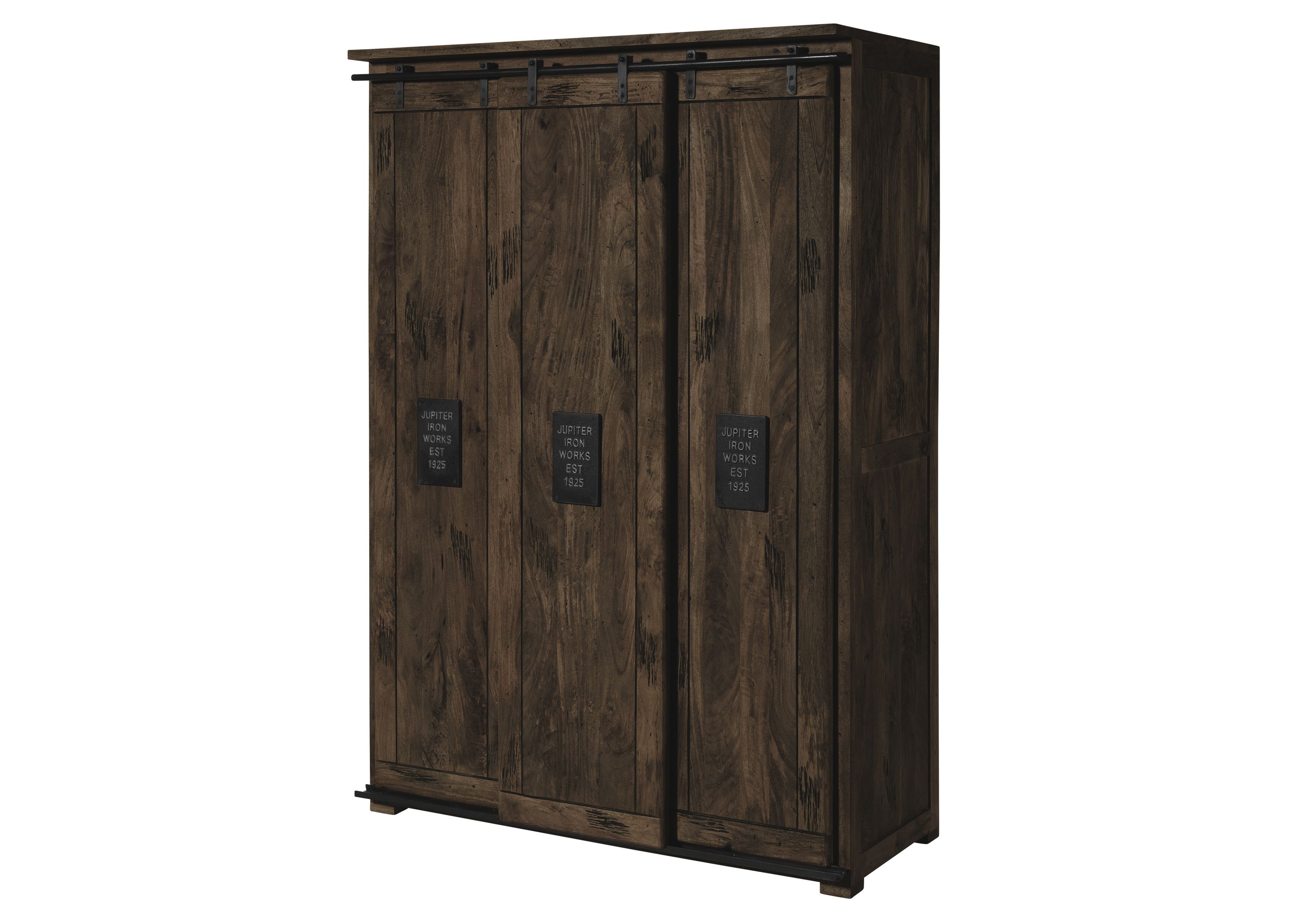 Product image for 170657
