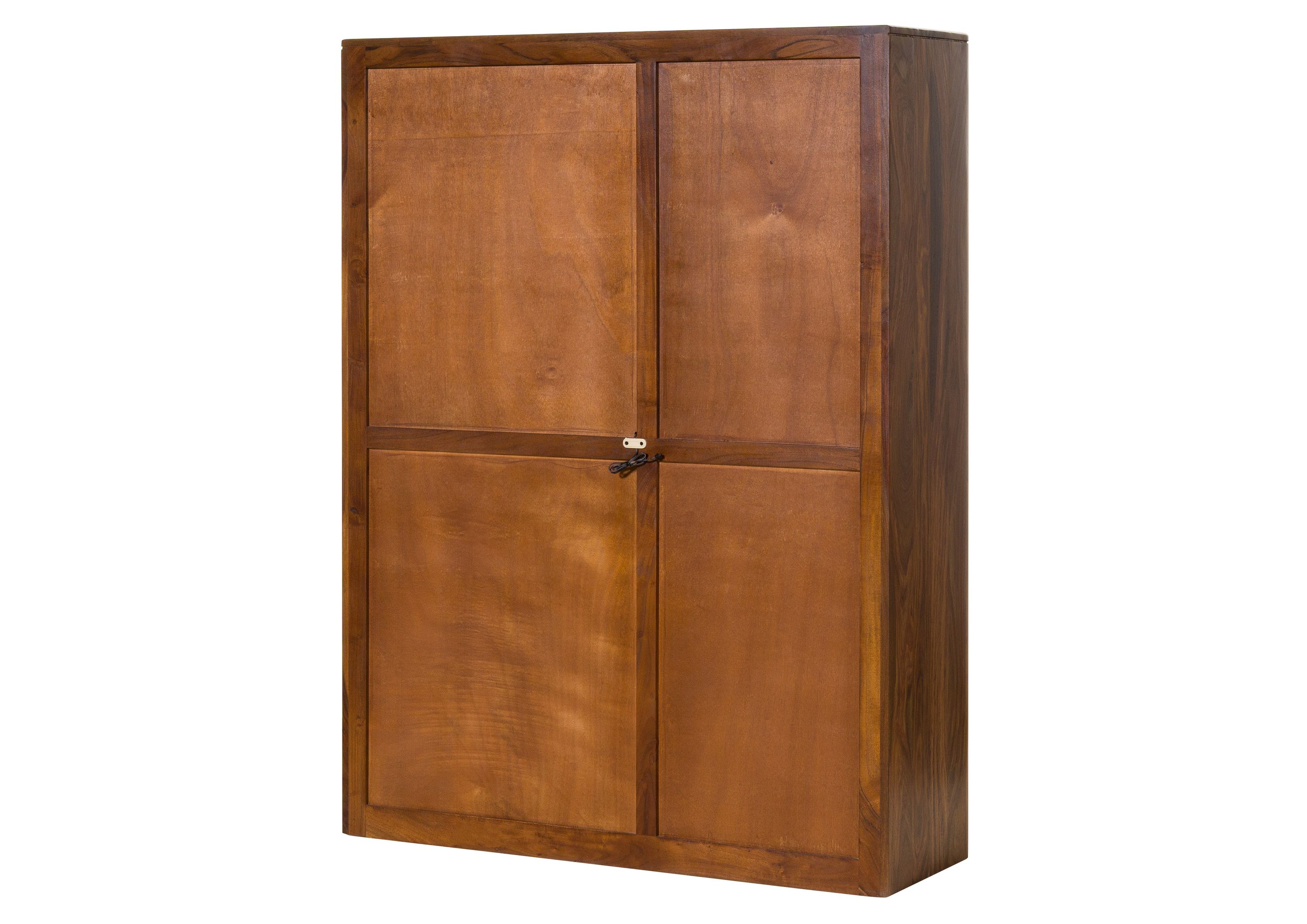Product image for 170796