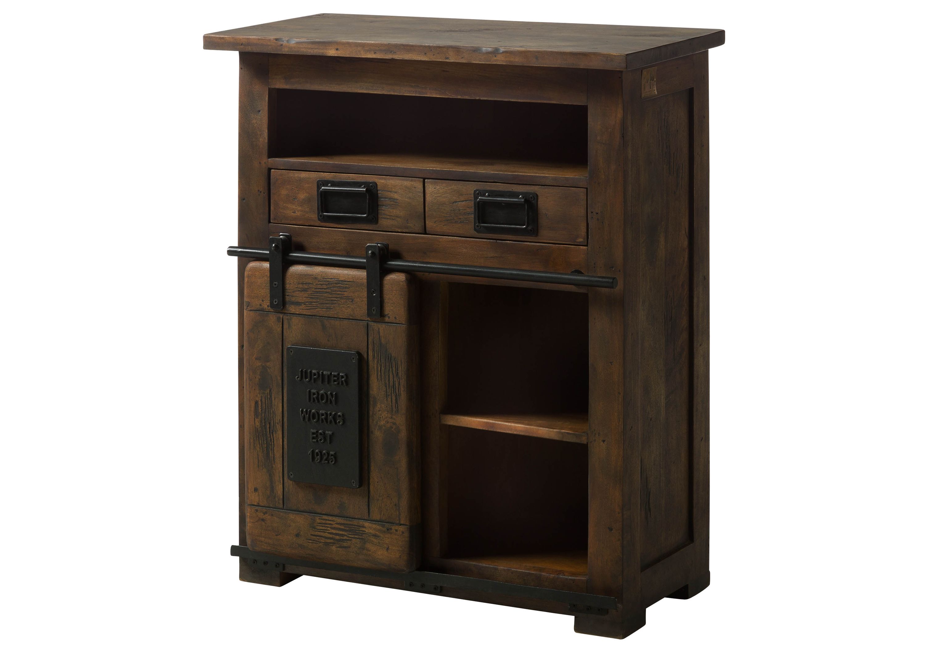 Product image for 100669