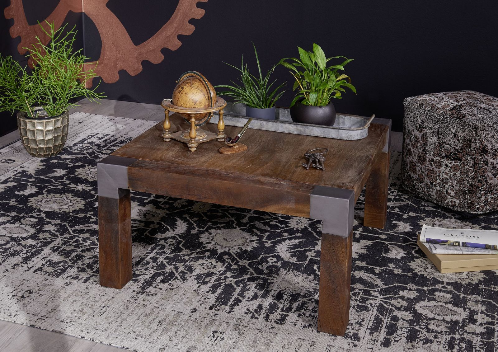 Product image for 101021