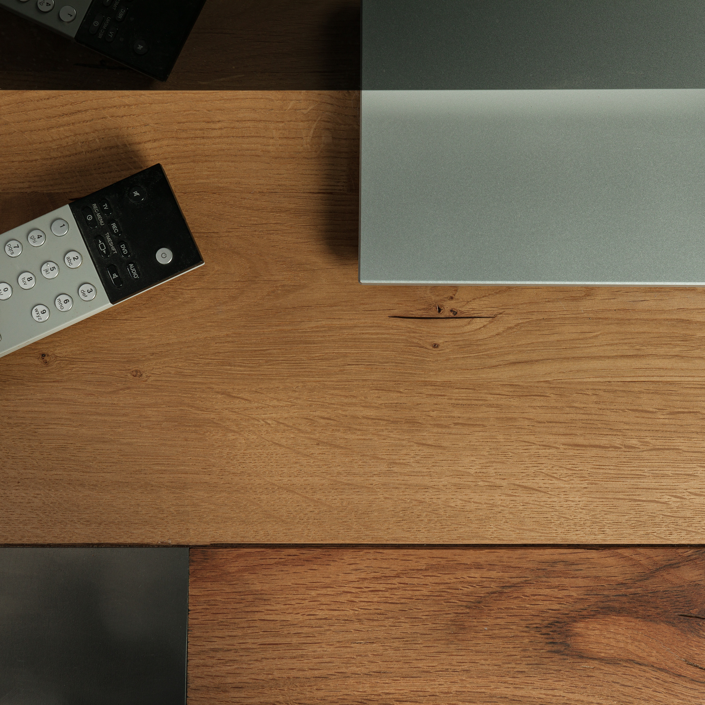 Product image for 101072