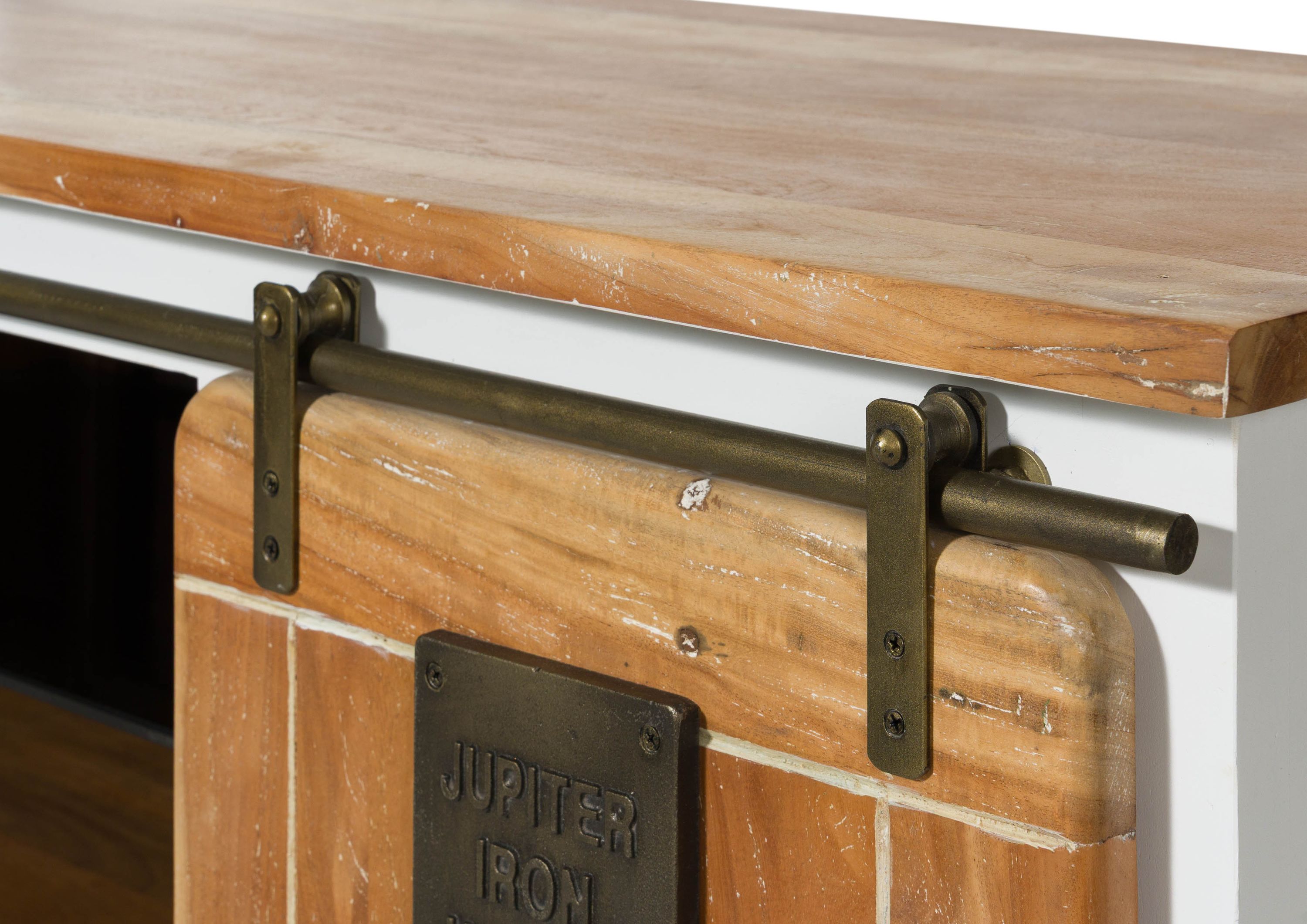 Product image for 107371