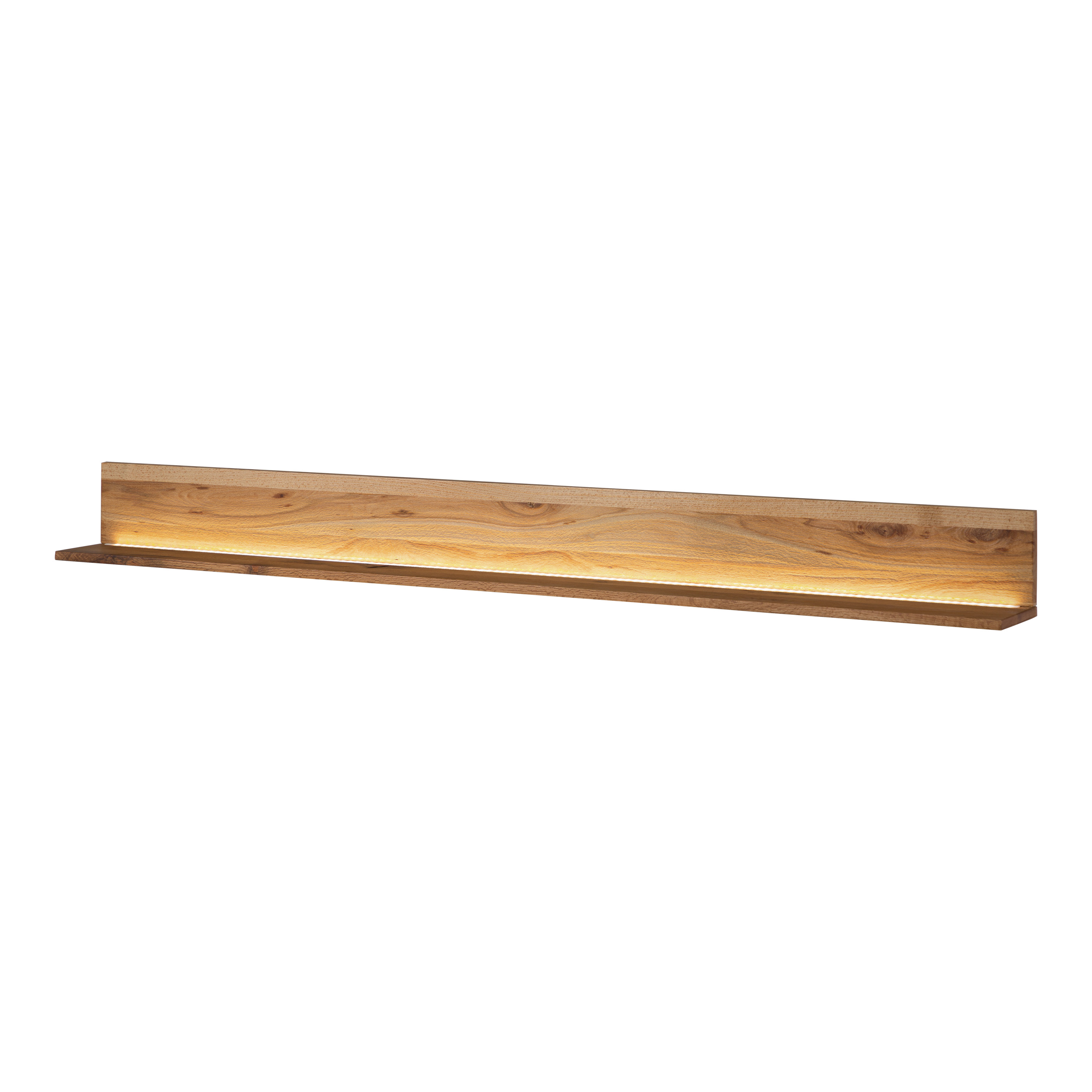 Product image for 170710