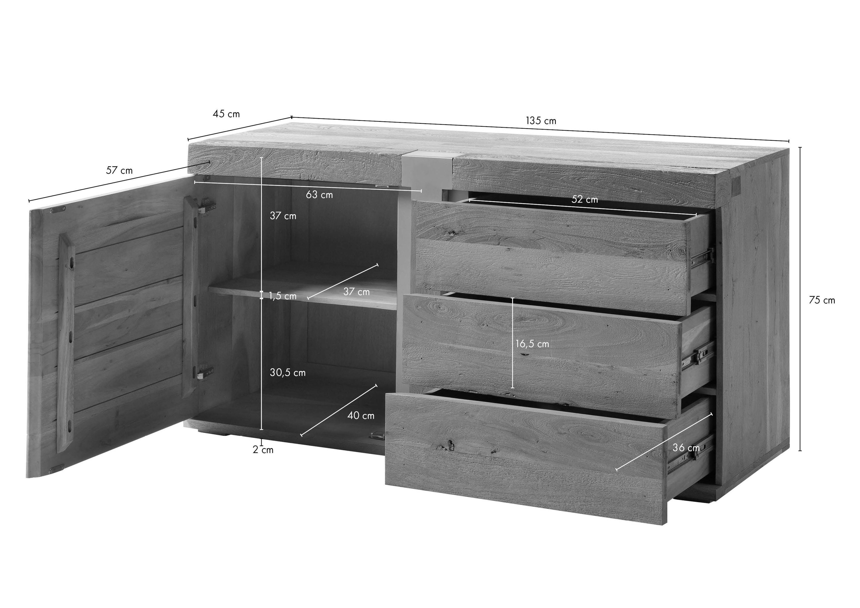 Product image for 101015