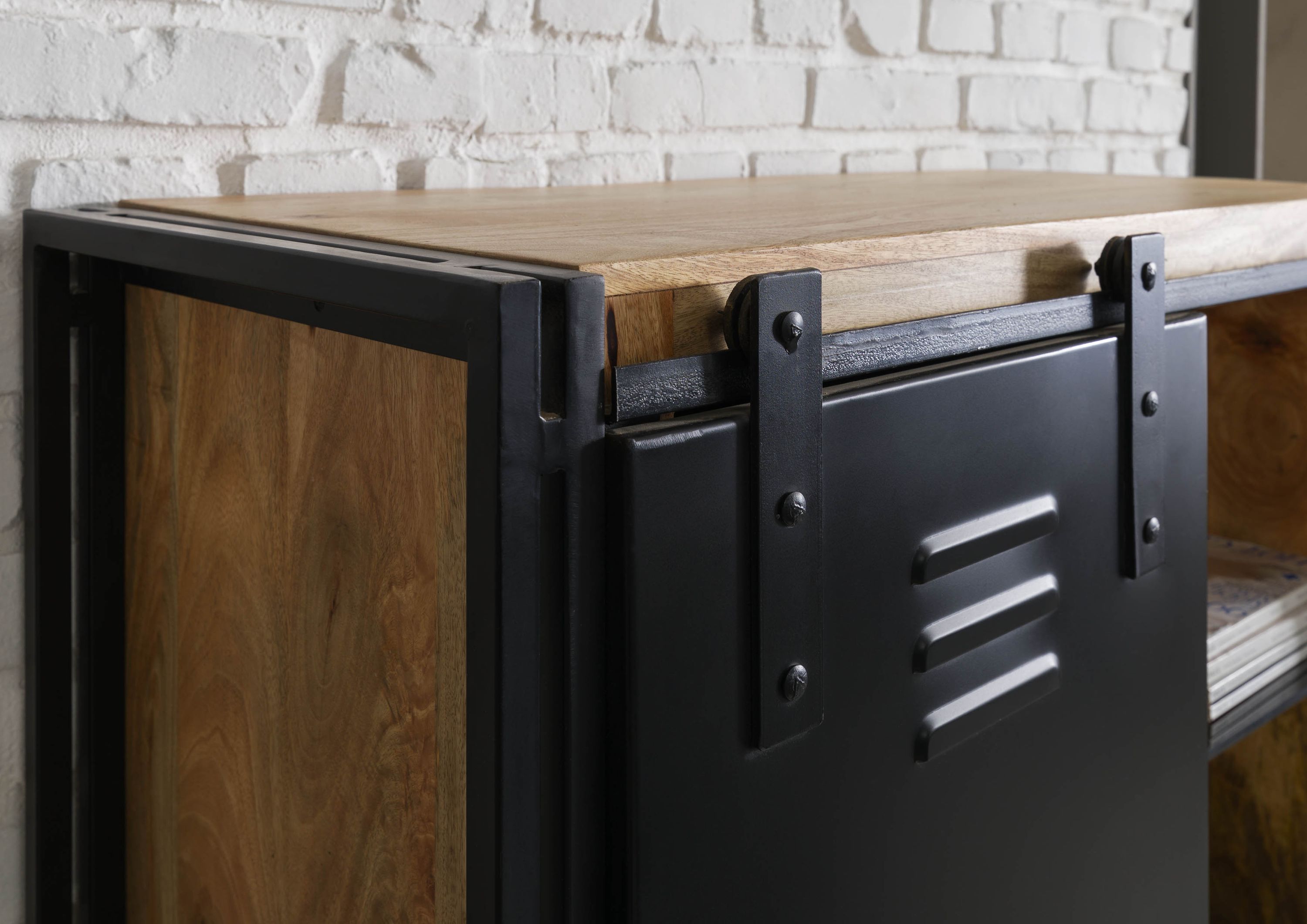 Product image for 102948