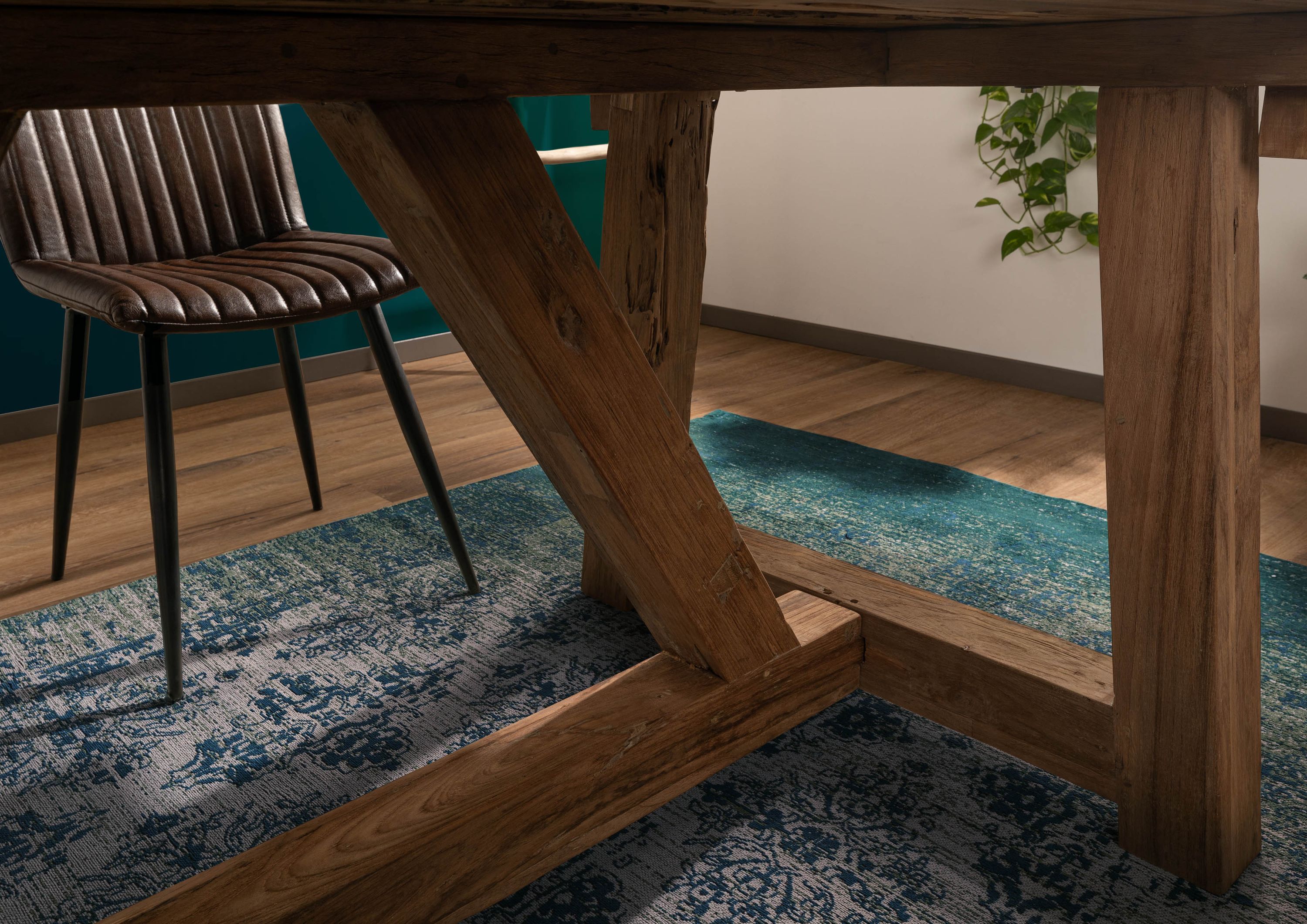 Product image for 101187