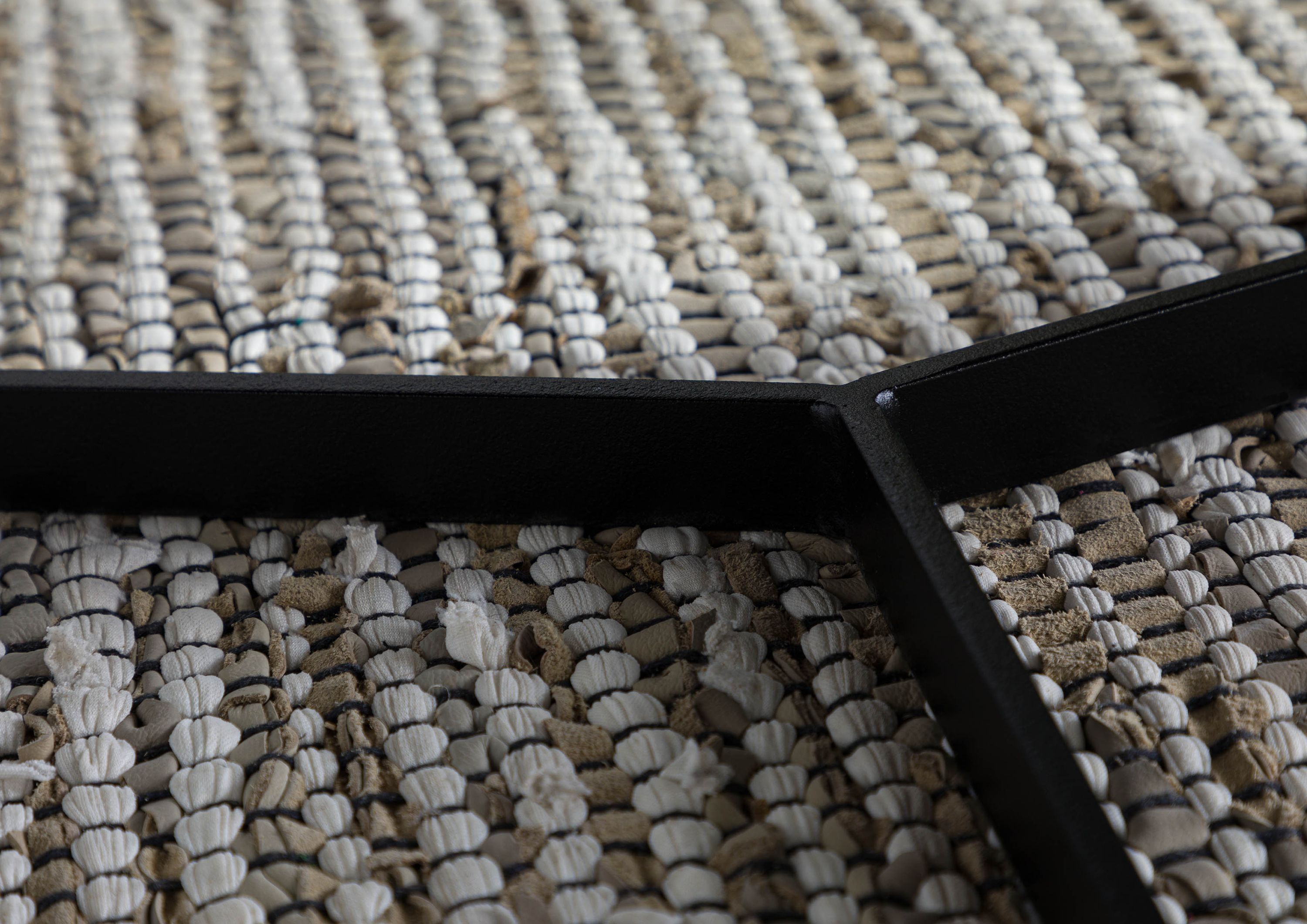Product image for 107447