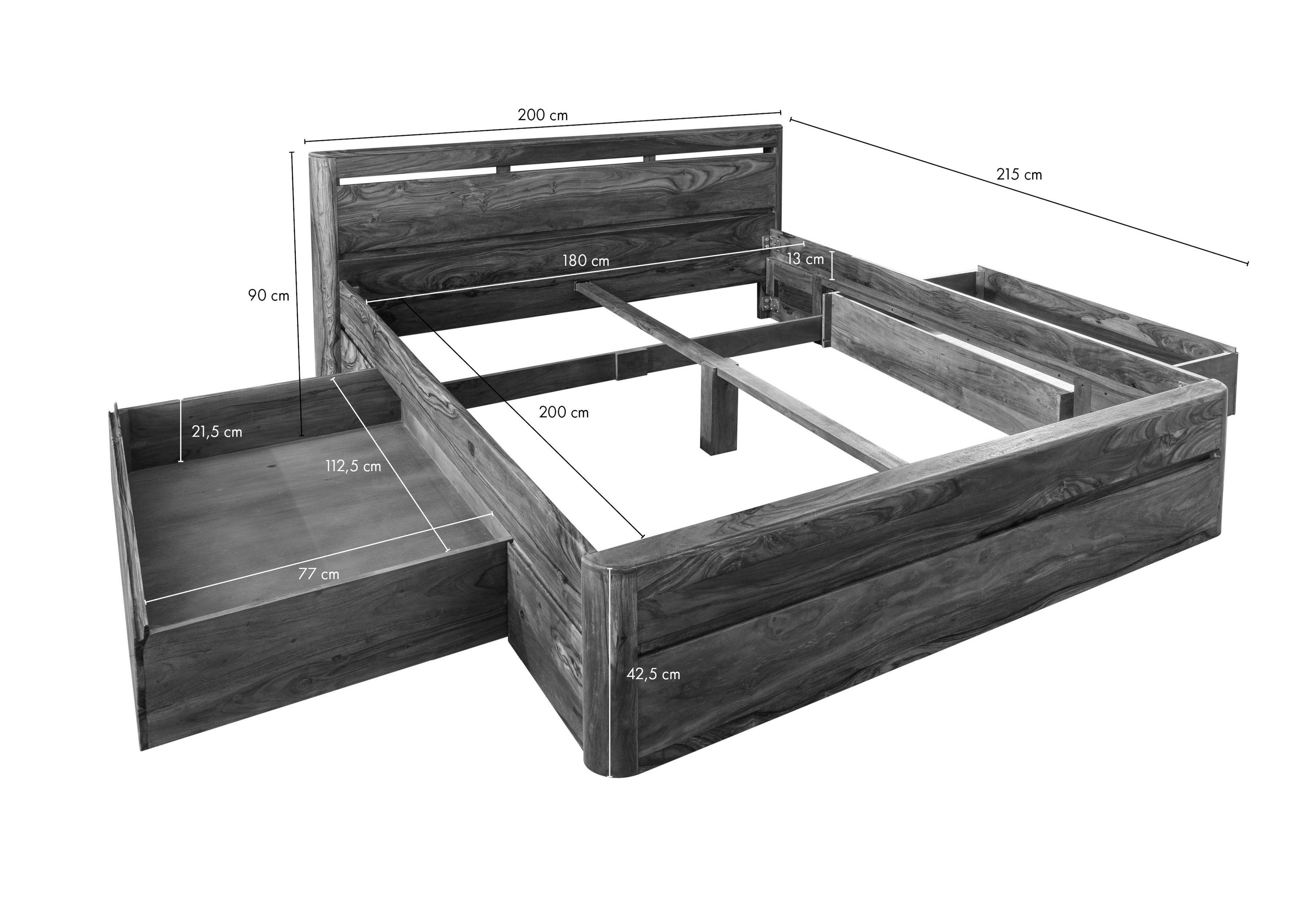 Product image for 100390