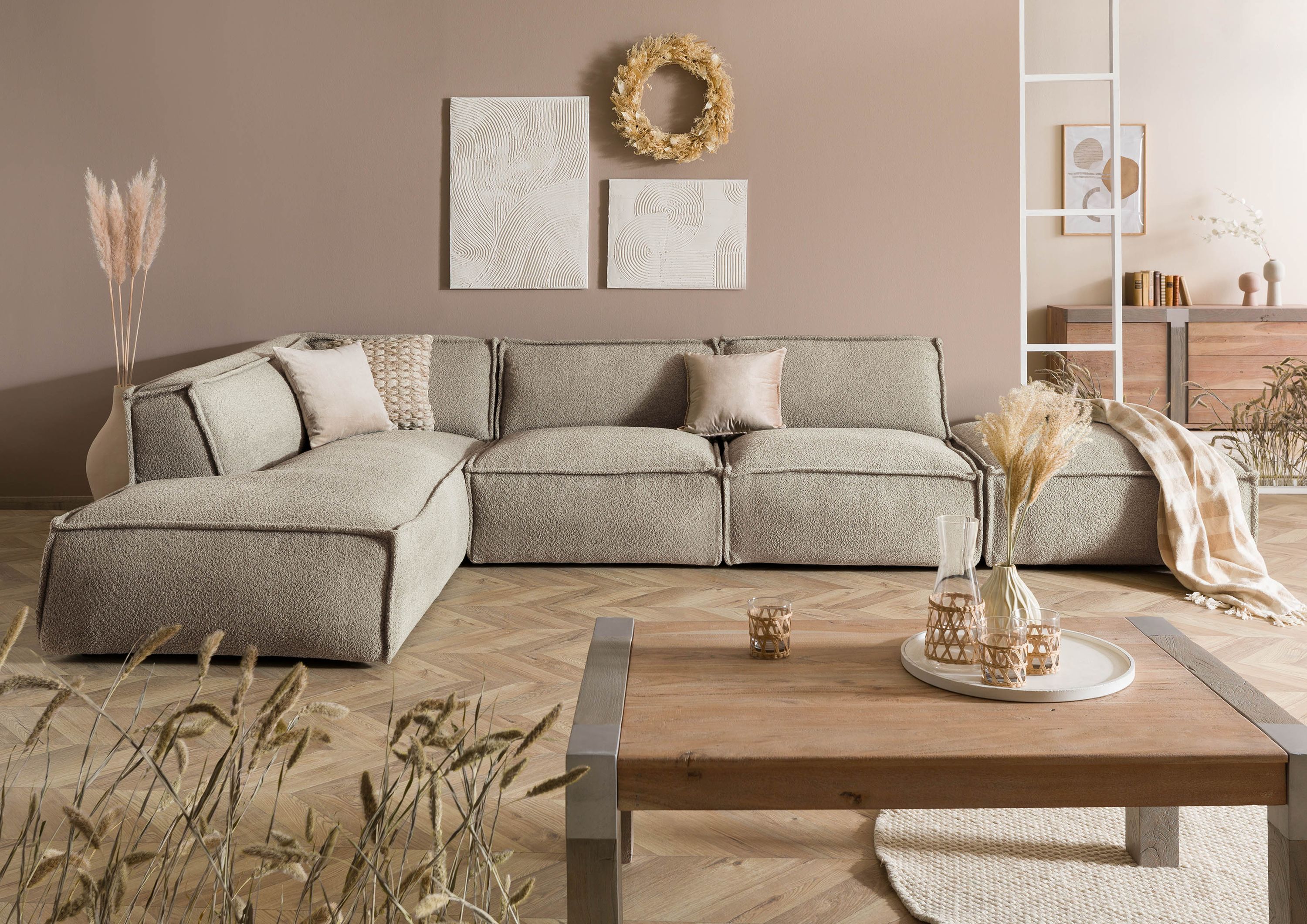 Product image for 101243
