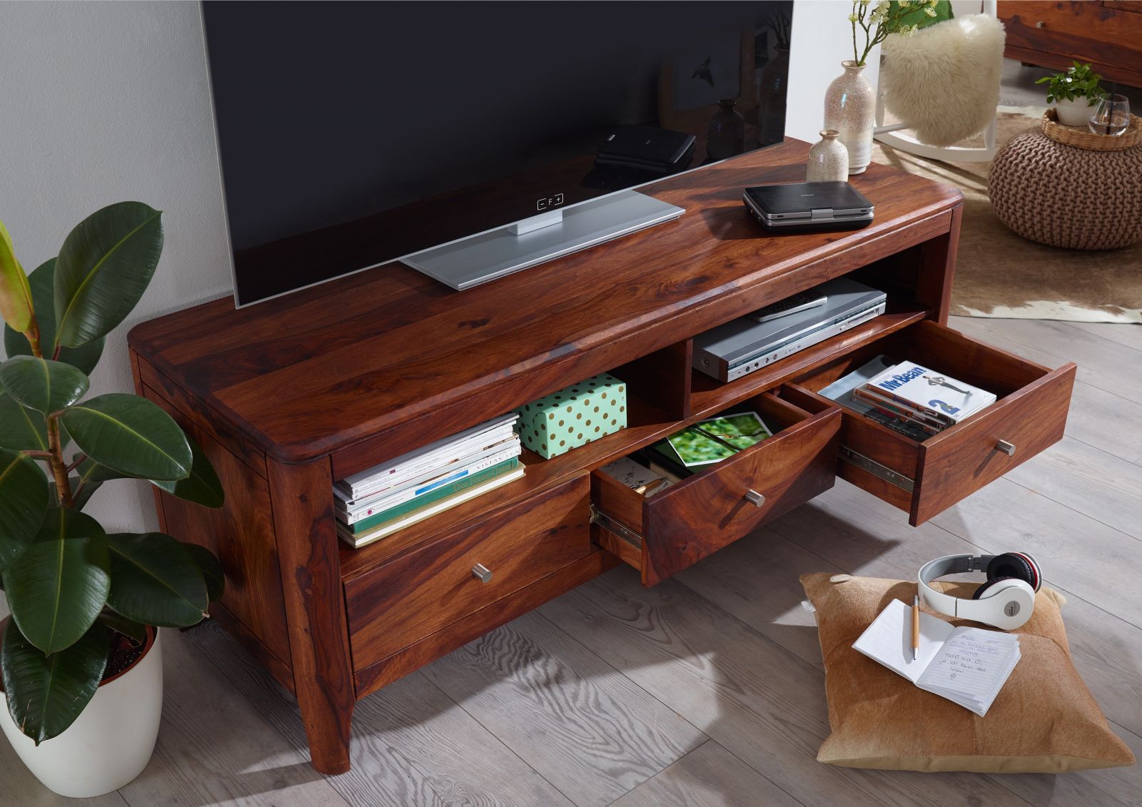 Product image for 101268