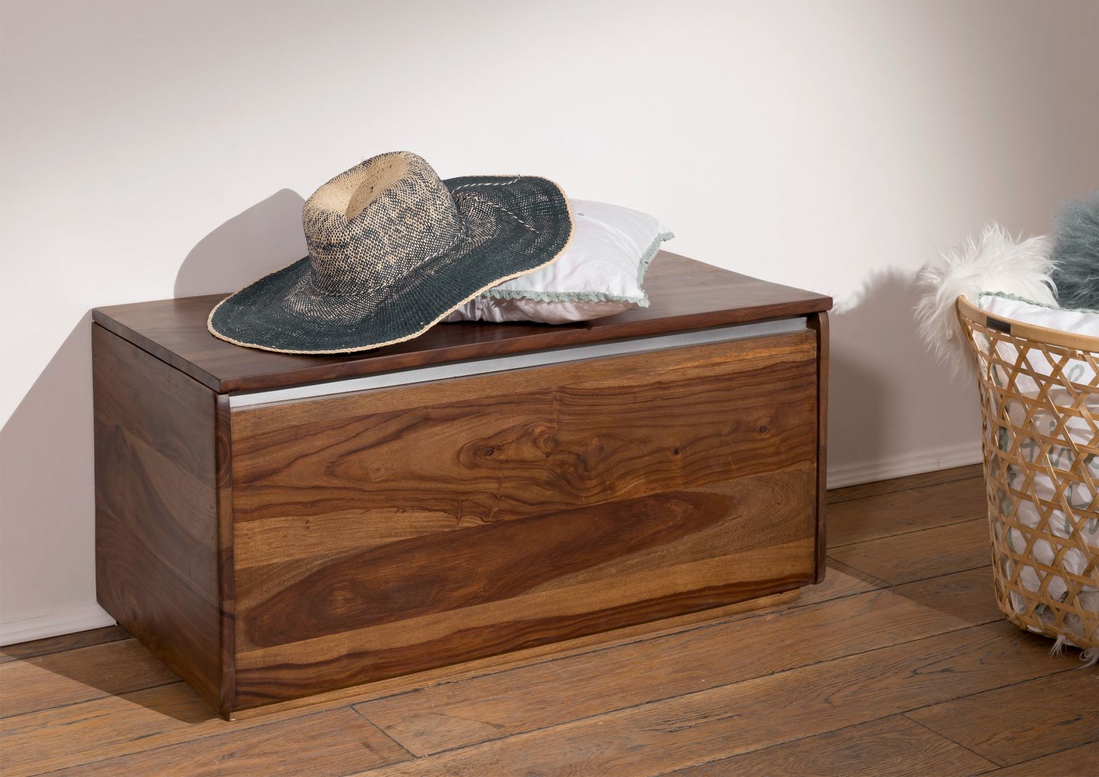 Product image for 100096