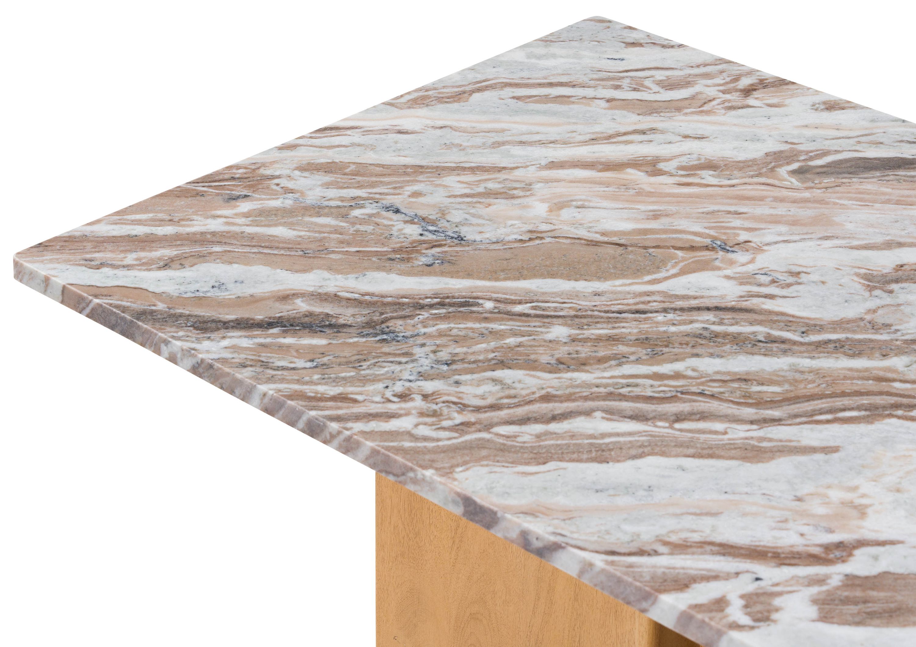 Product image for 171061