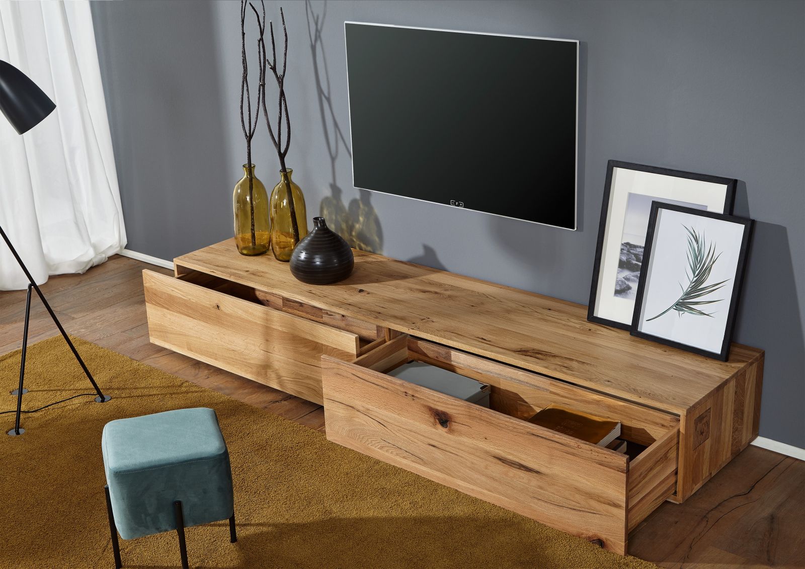 Product image for 101400