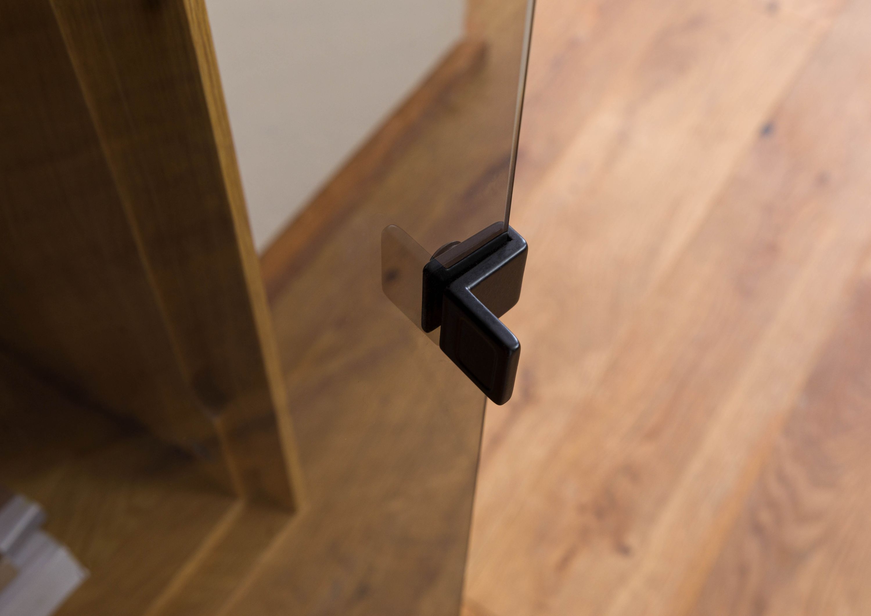 Product image for 102990