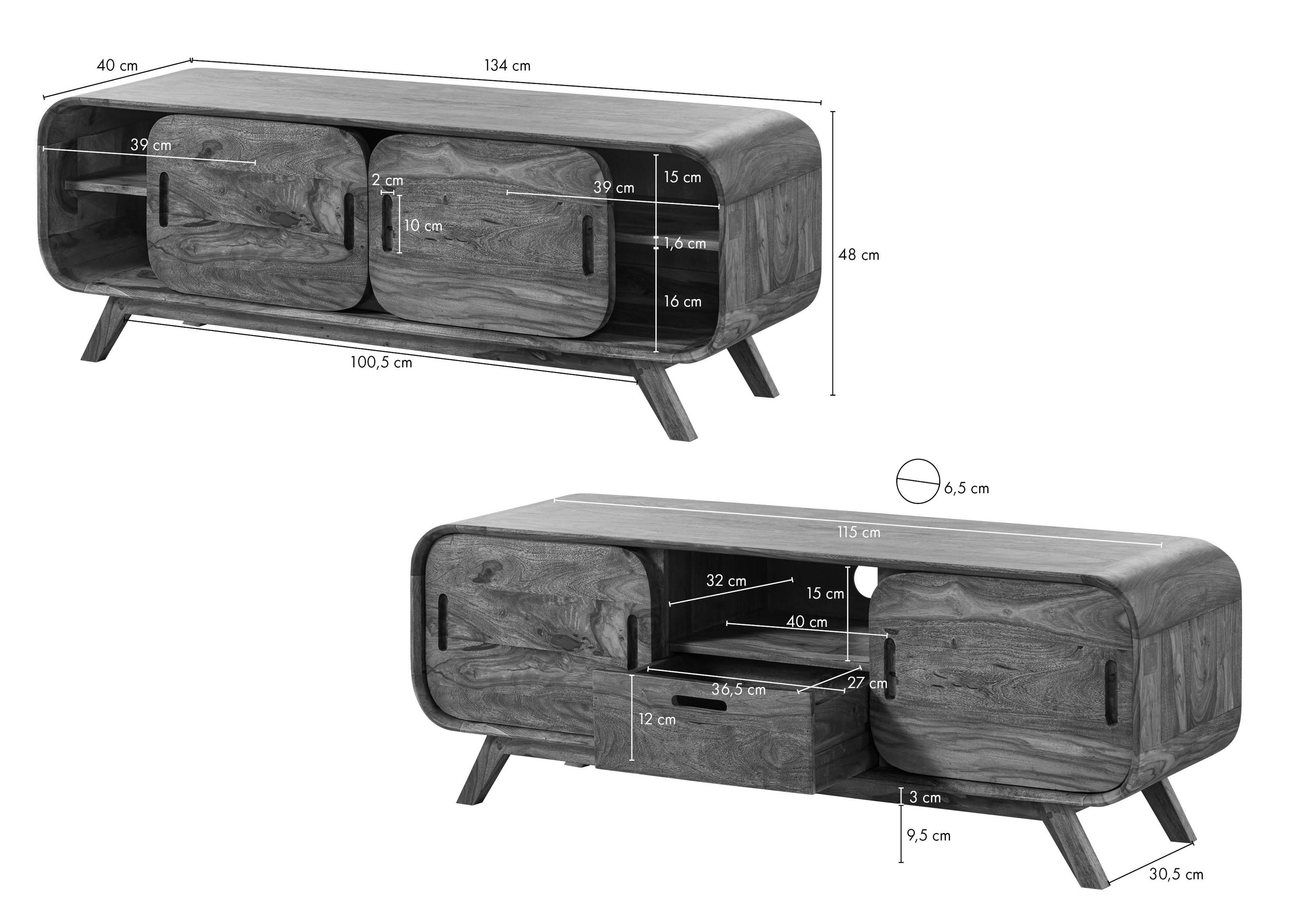 Product image for 107261