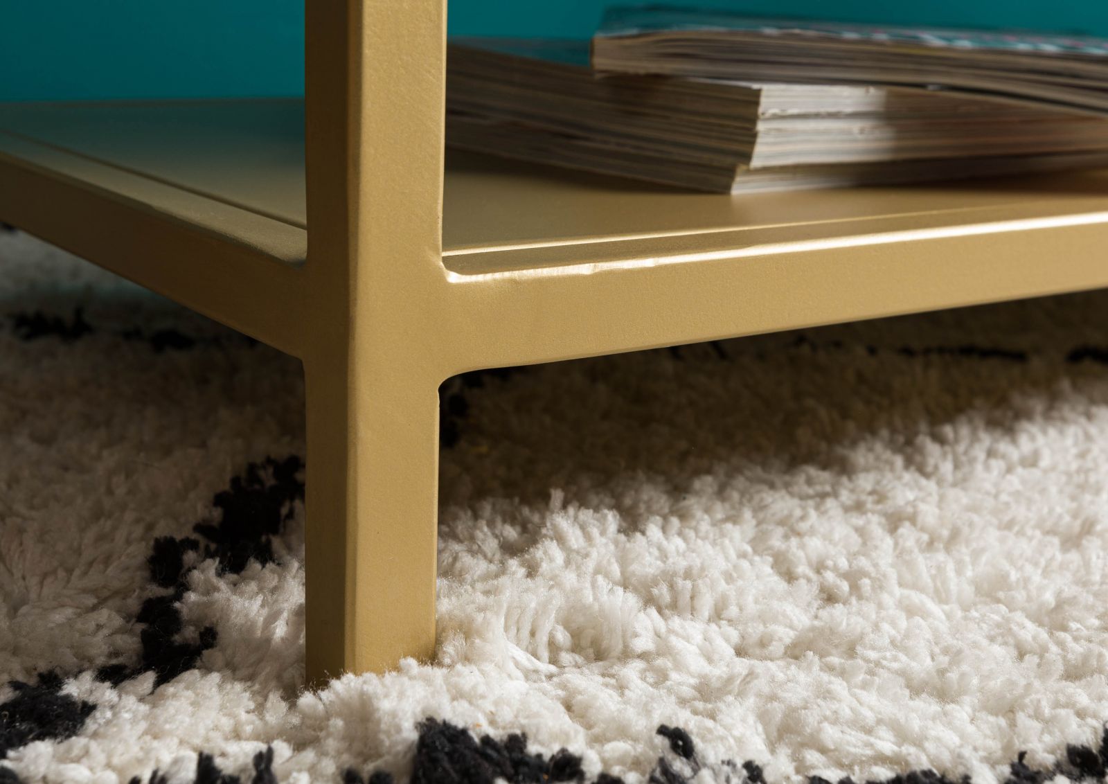 Product image for 100870