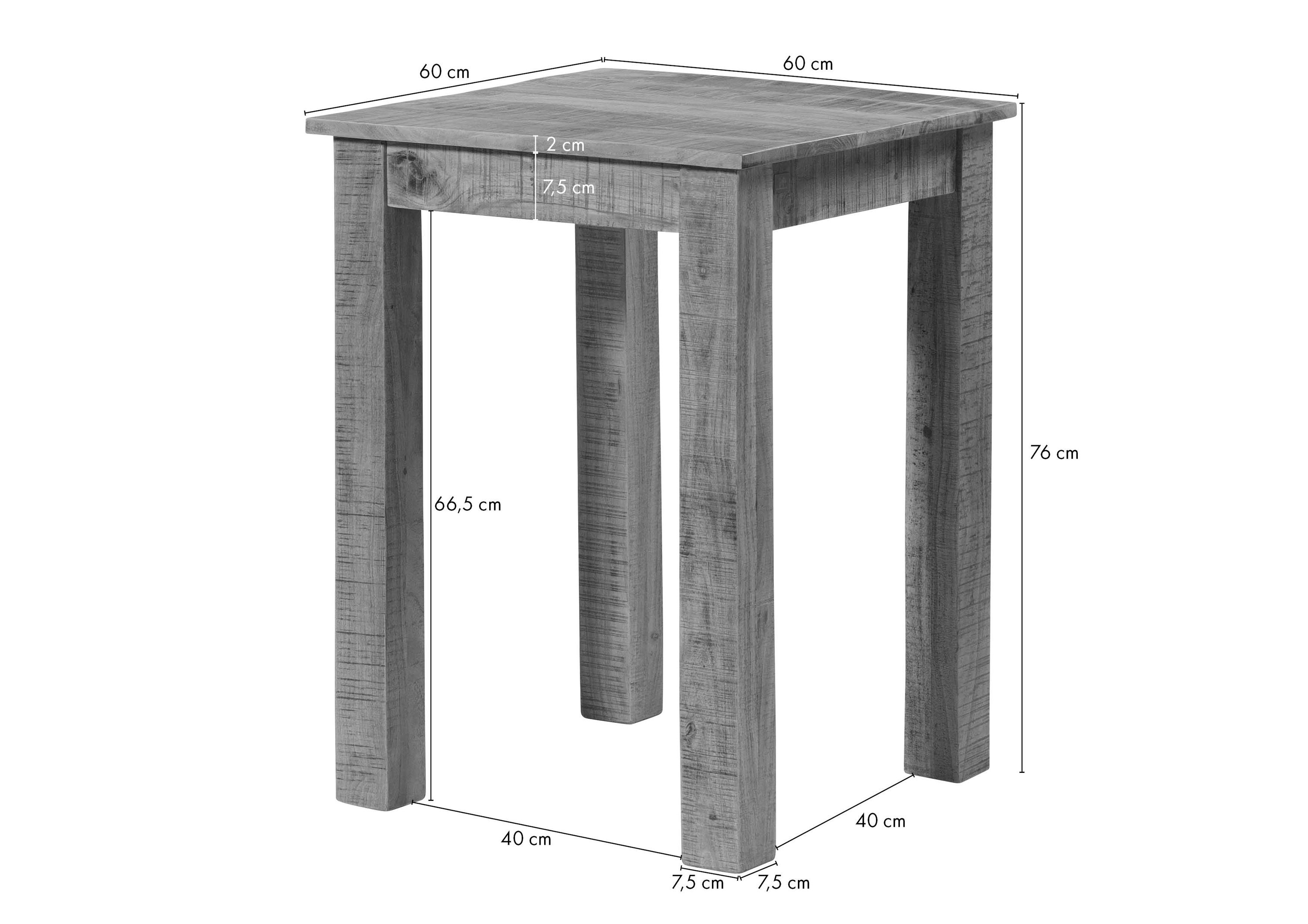 Product image for 100410
