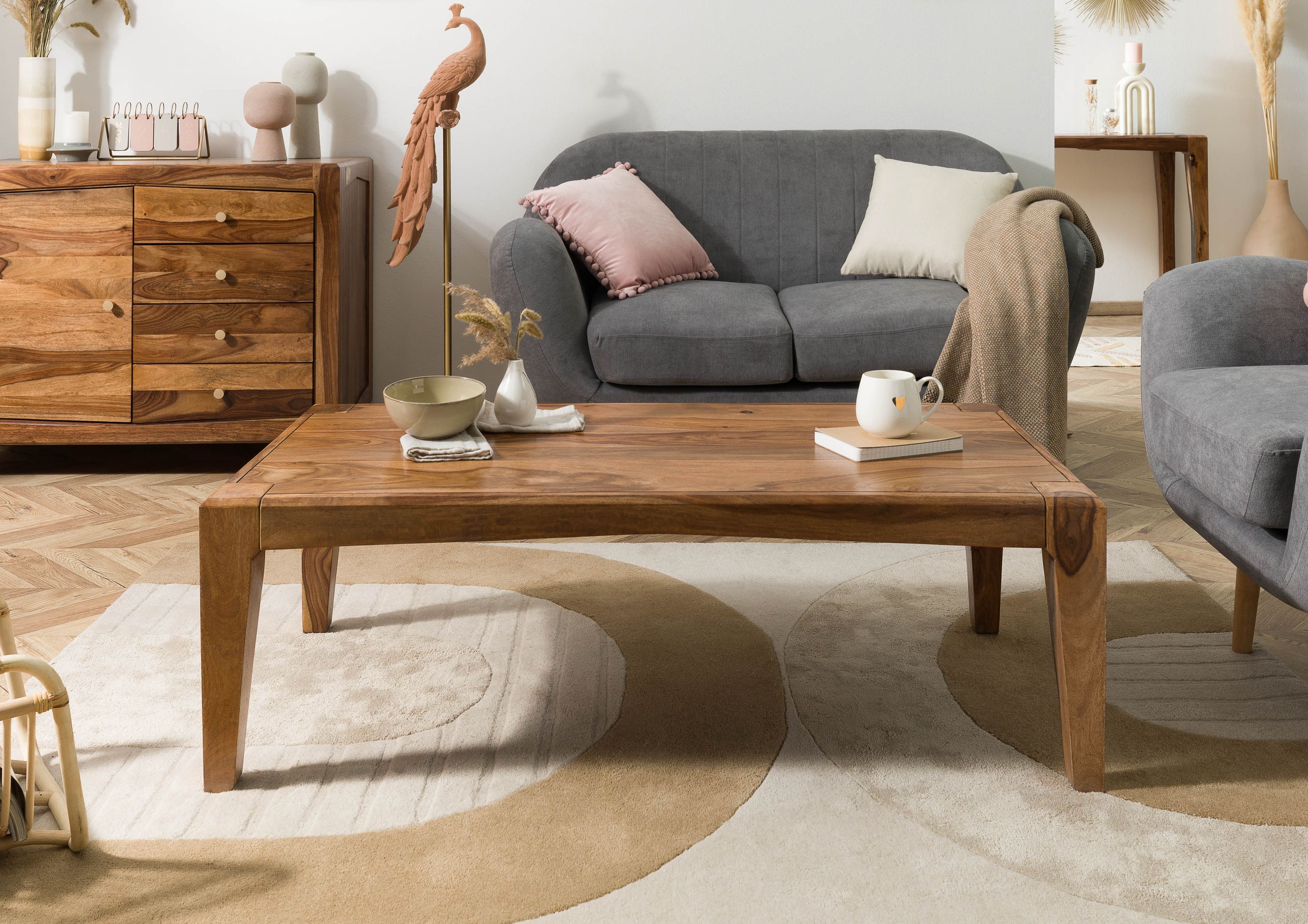 Product image for 100808