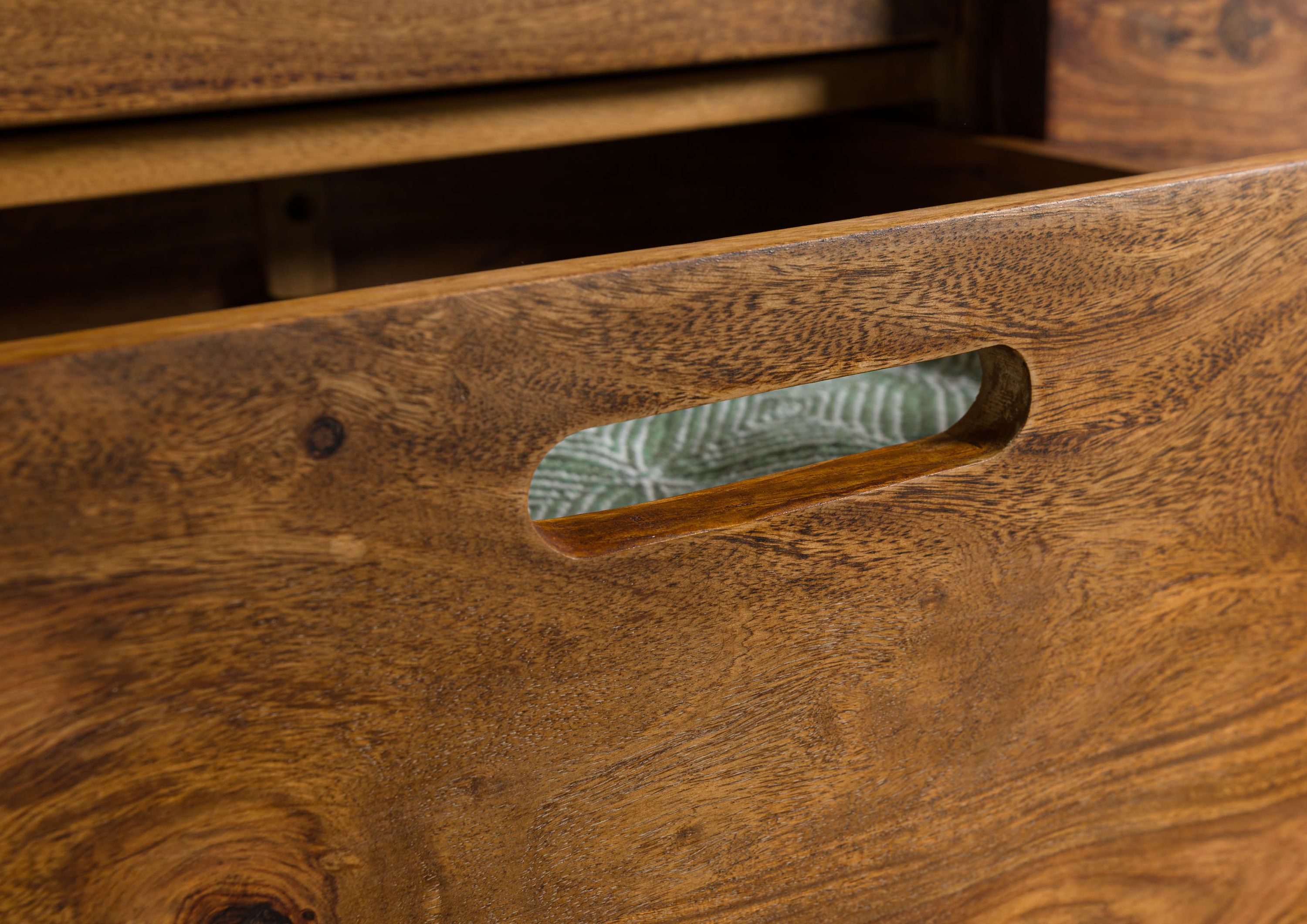 Product image for 102910