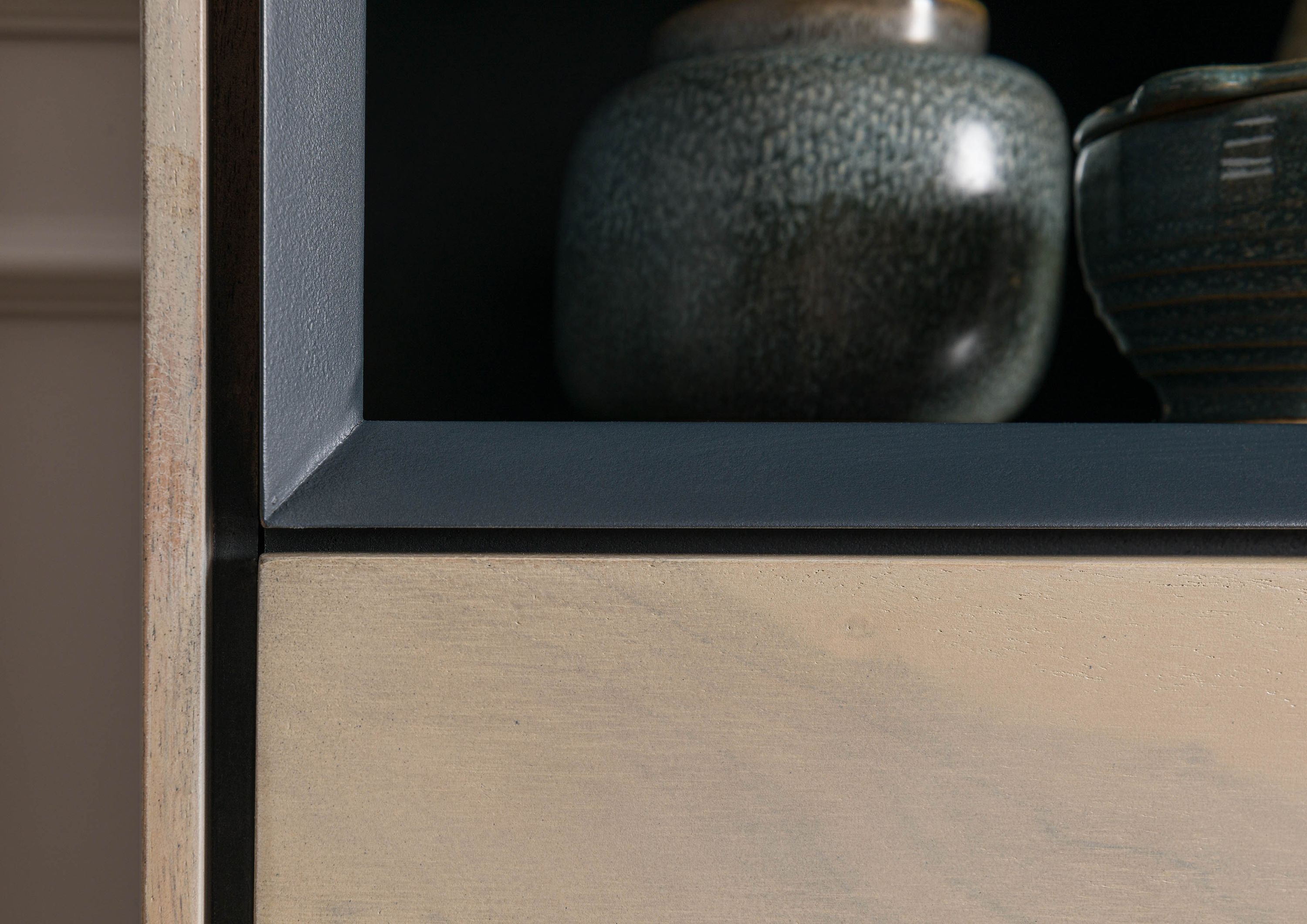 Product image for 102919