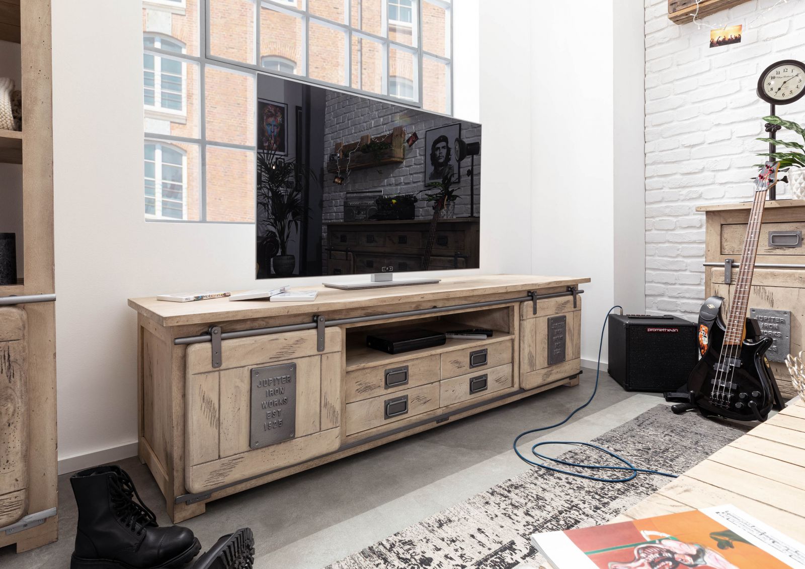 Product image for 100685