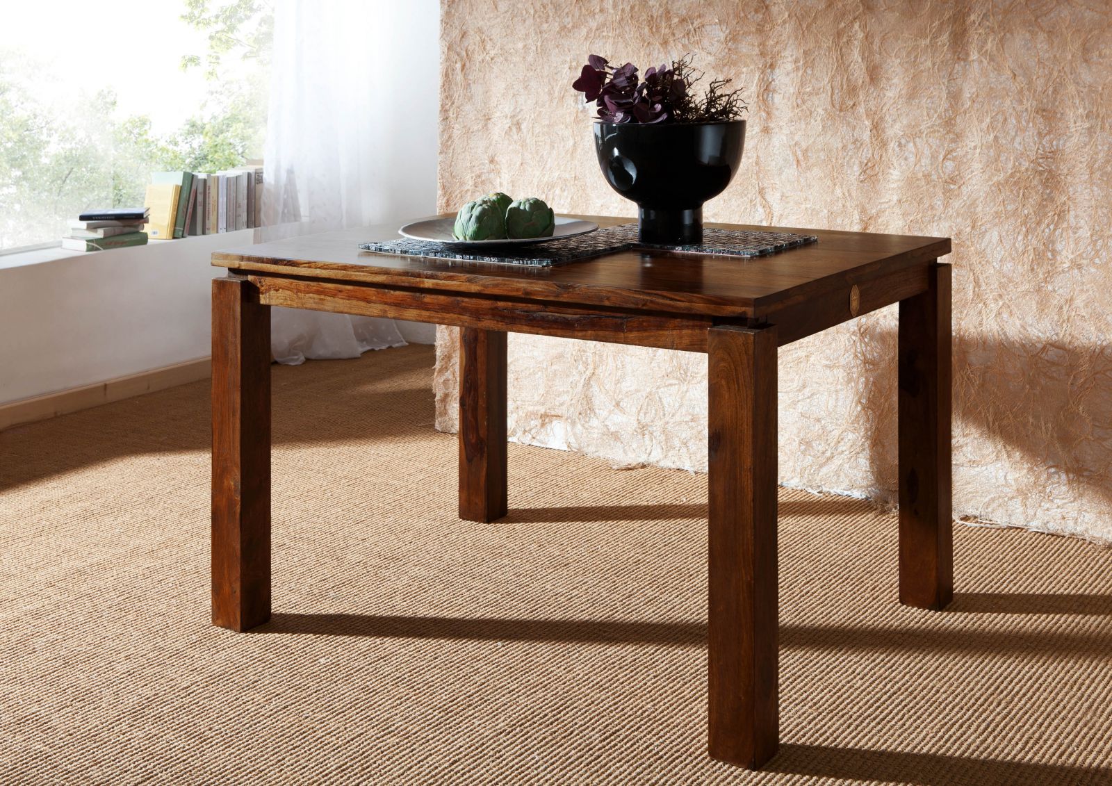 Product image for 100137