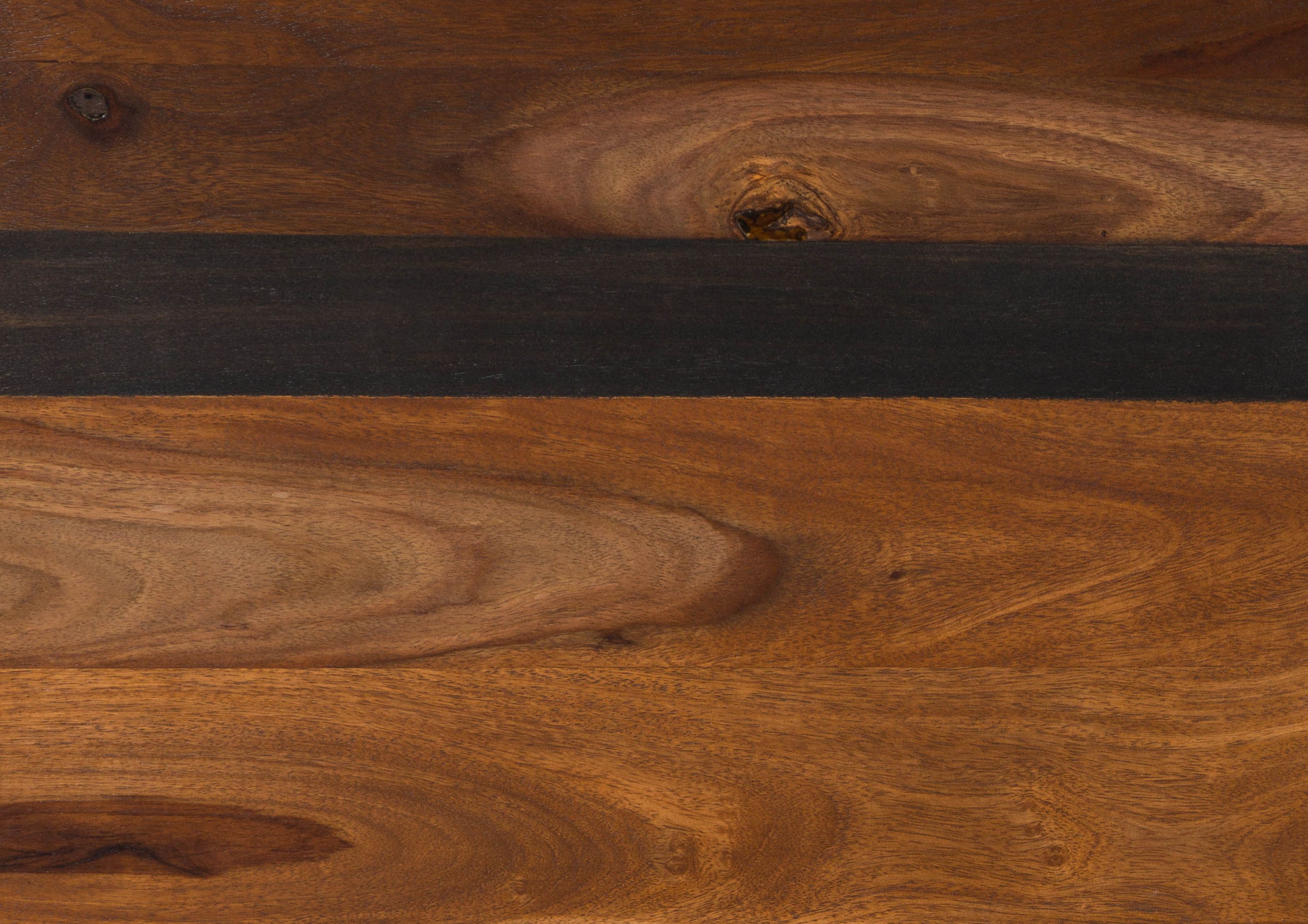 Product image for 107321