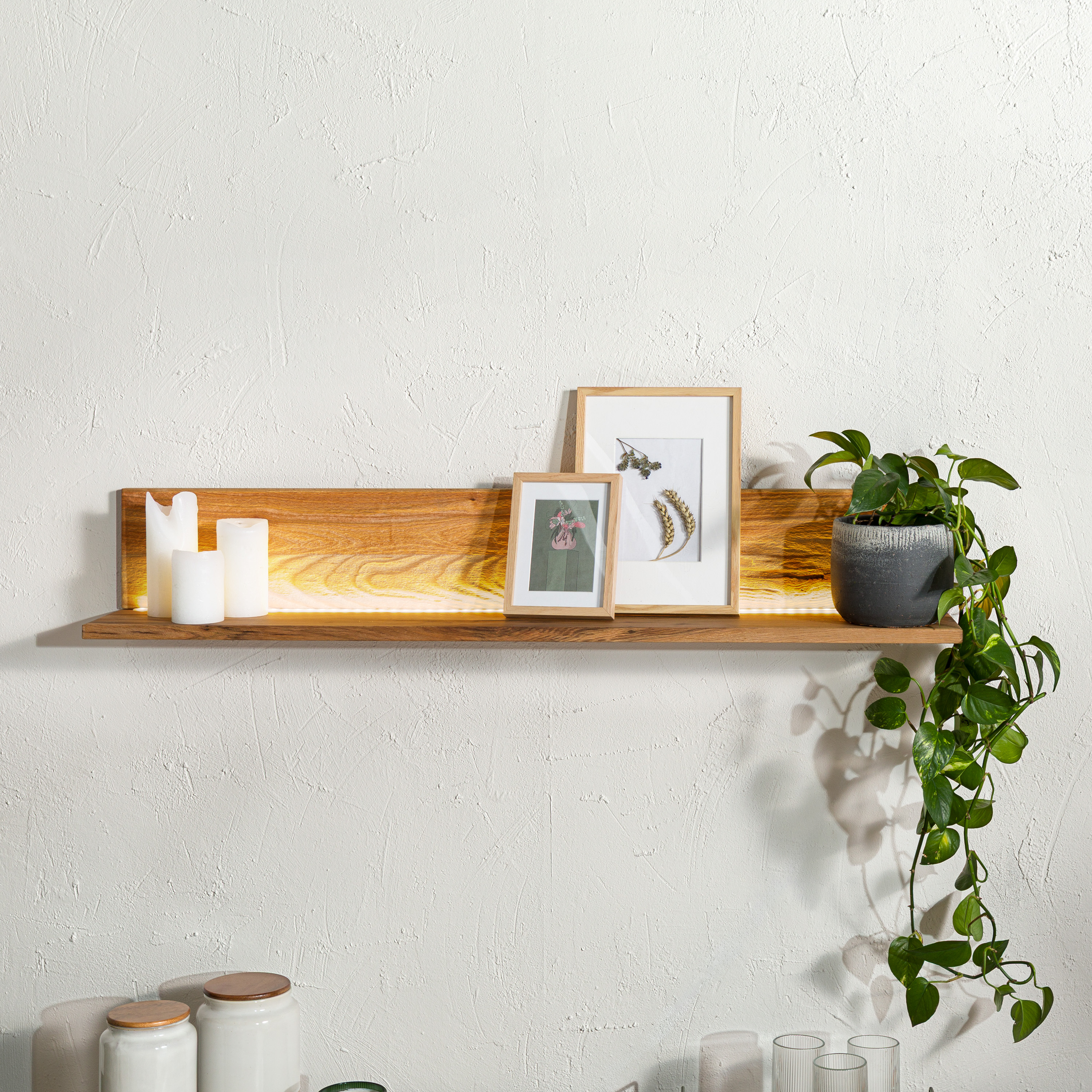 Product image for 170710